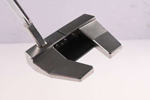 Scotty Cameron Phantom X 5.5 2022 Putter / 34.5 Inch
