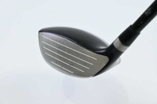 Ping G10 #3 Wood / 15.5 Degree / Stiff Flex Grafalloy ProLaunch Red Shaft