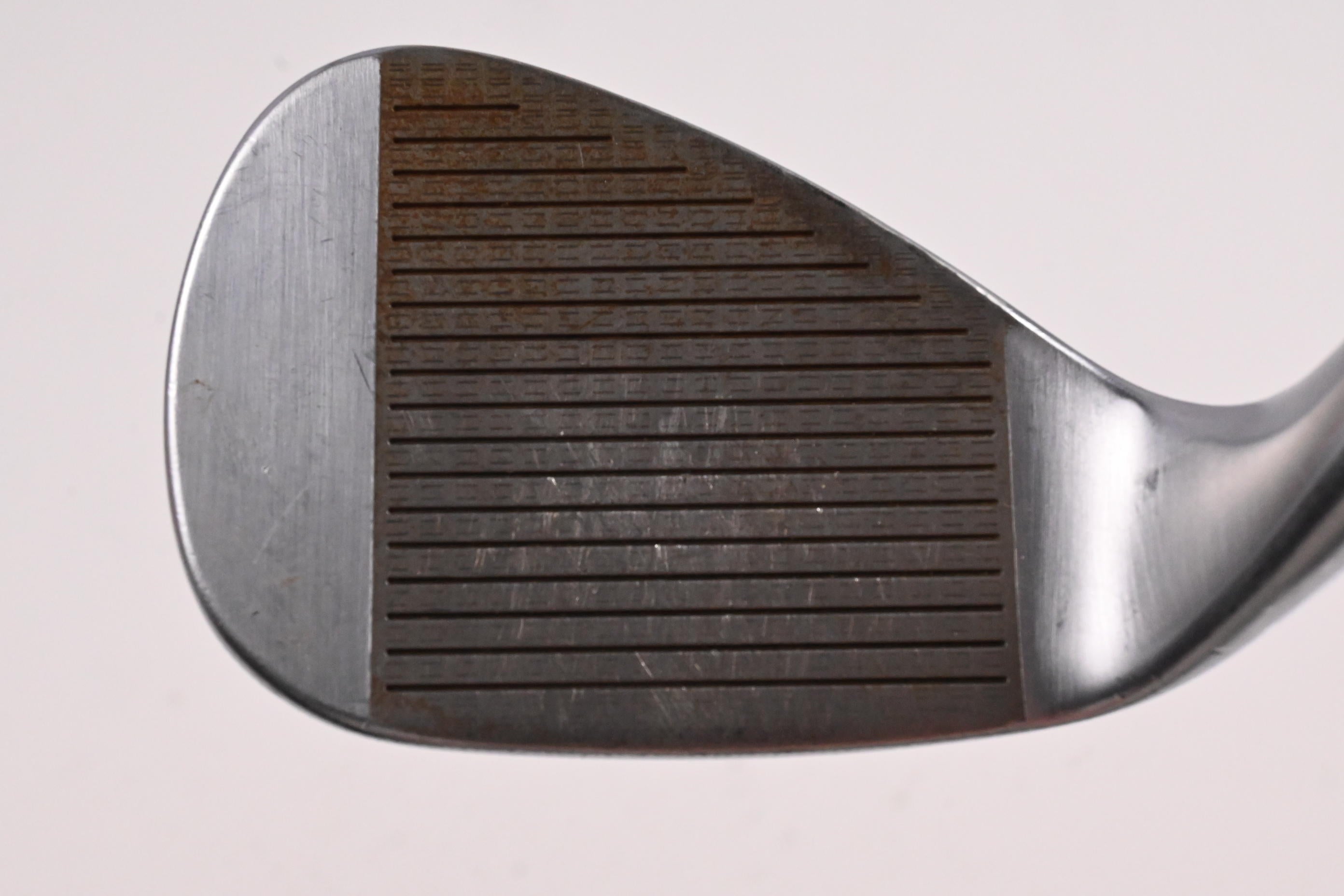 Taylormade Milled Grind 2 Sand Wedge / 56 Degree / Wedge Flex KBS Tour V 125