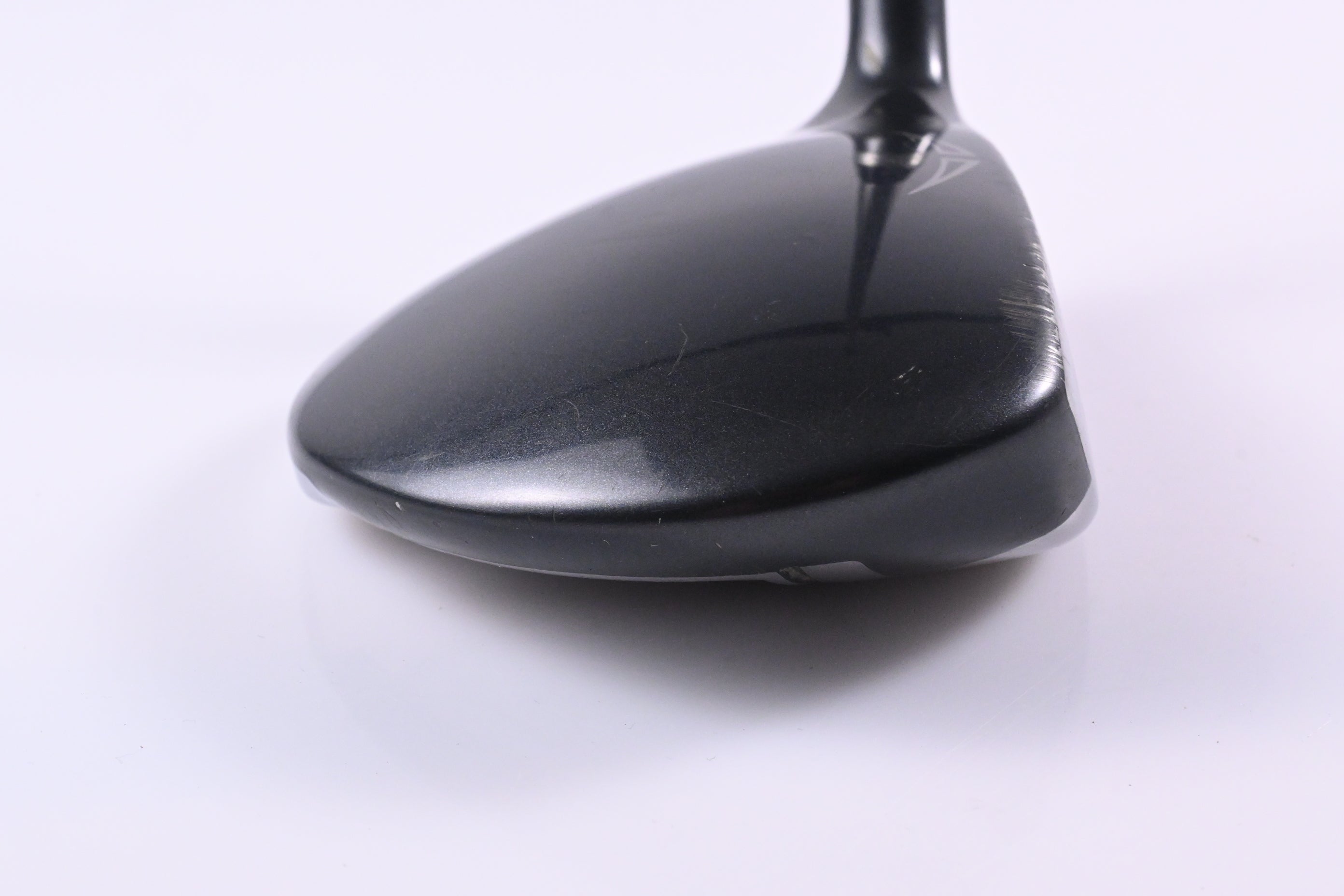 Ping G20 #3 Wood / 15 Degree / Stiff Flex Ping TFC 169 F Shaft