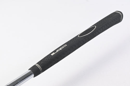 Cobra Fly XL Putter / 34 Inch