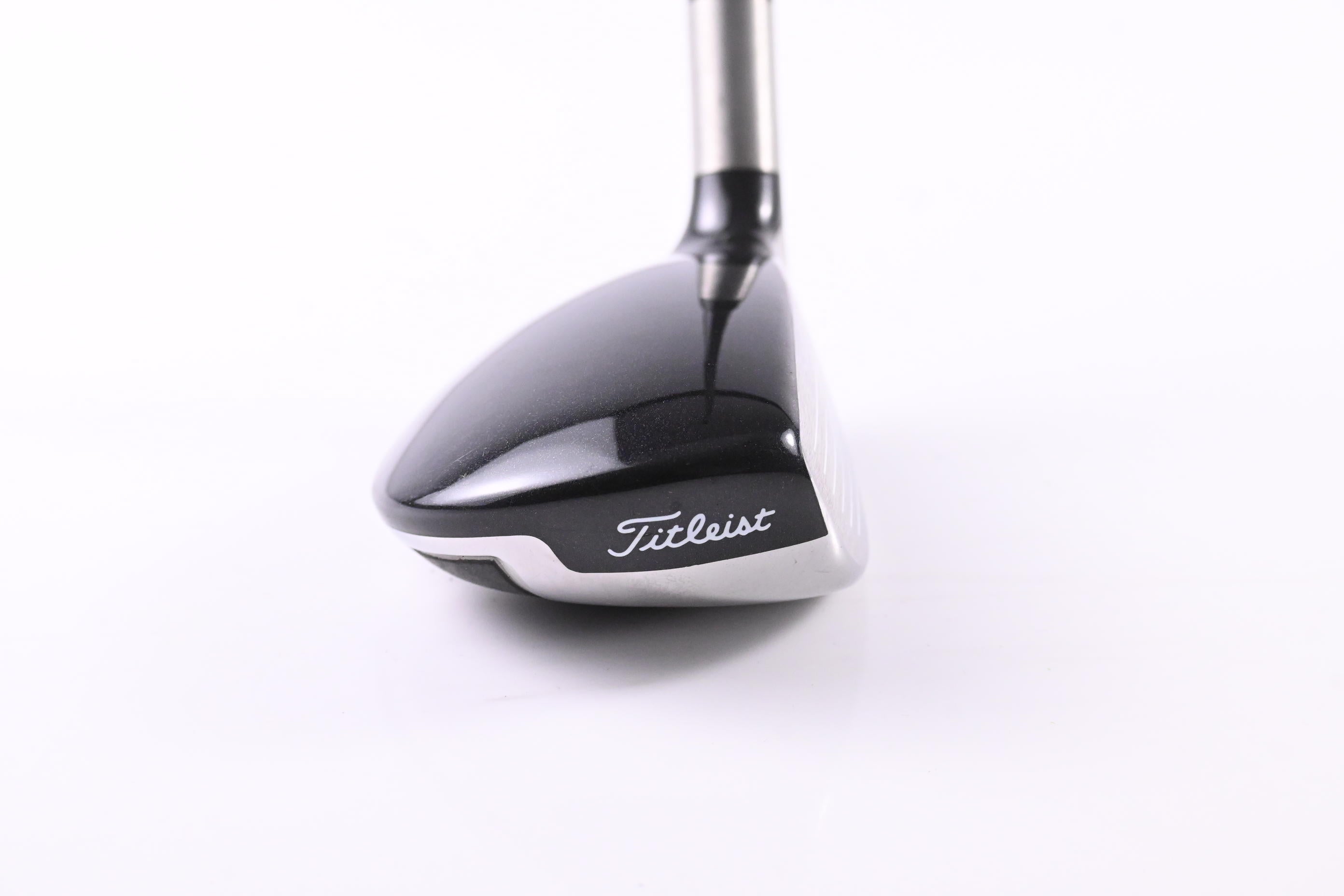 Titleist 909H #2 Hybrid / 17 Degree / Regular Flex Aldila VS 75 Shaft