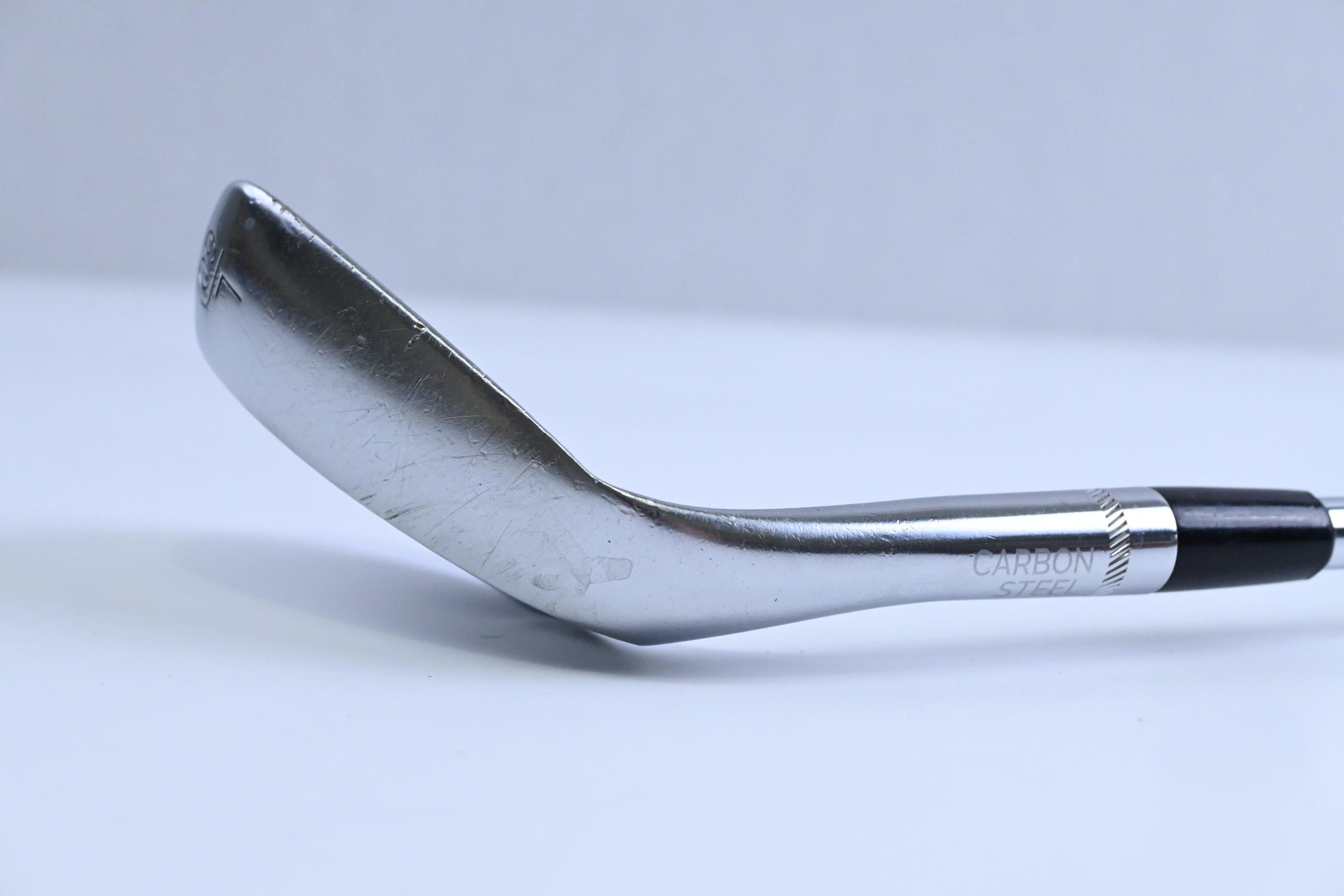 Kirkland Signature Lob Wedge / 60 Degree / Wedge Flex Kirkland Signature Shaft