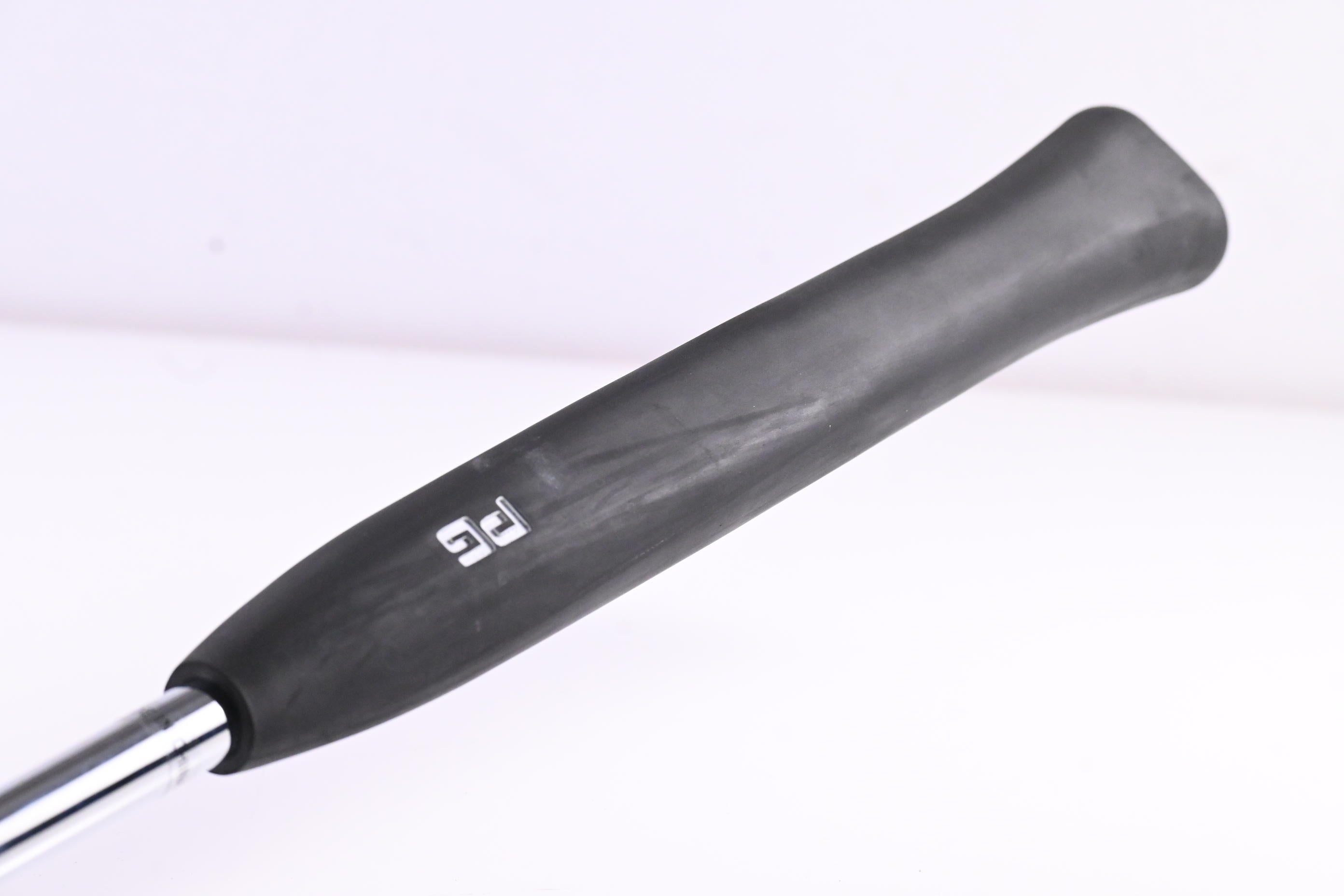Performance Golf RS1 Putter / 35 Inch