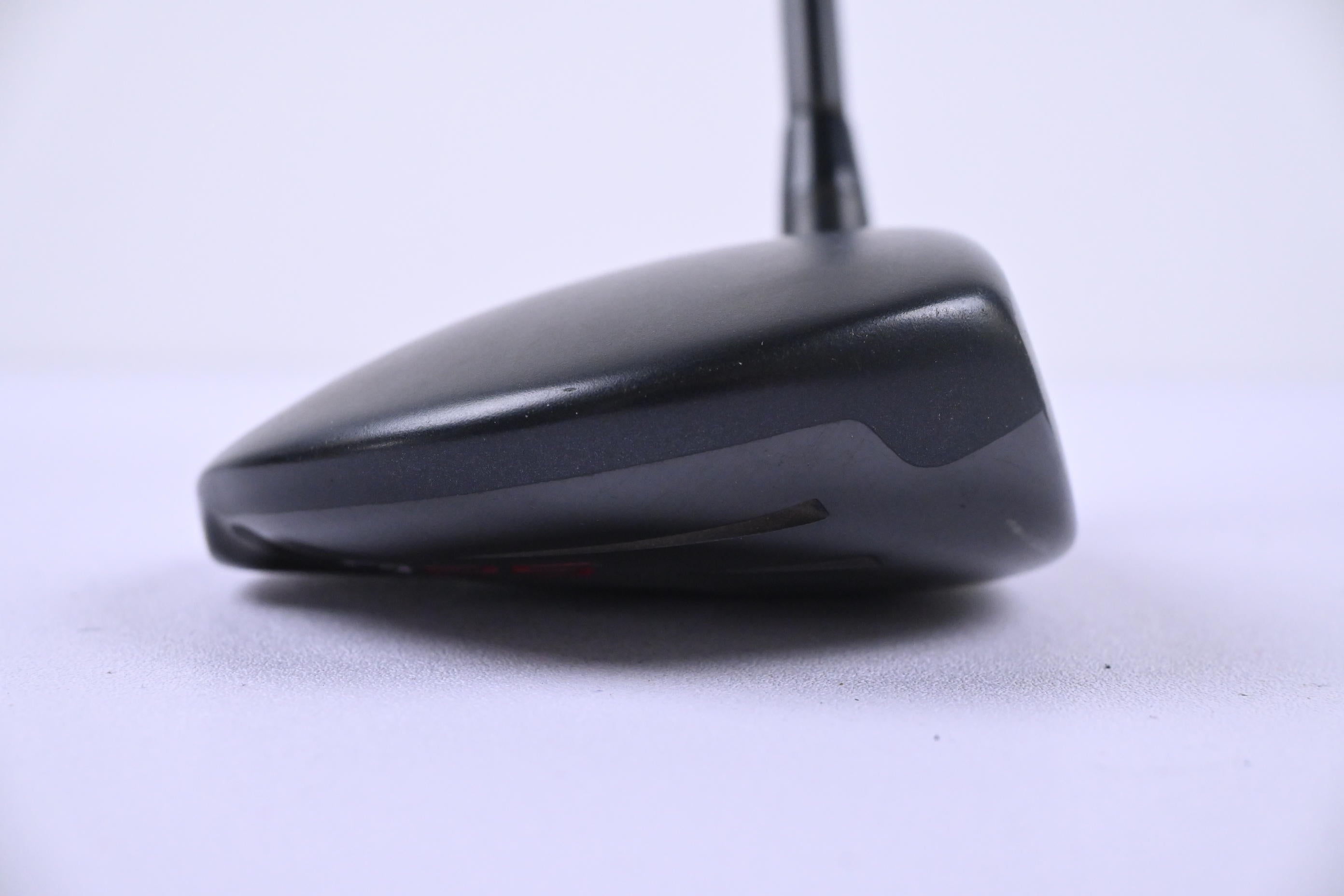Ping G25 #5 Wood / 18 Degree / Regular Flex Ping TFC 189 Shaft