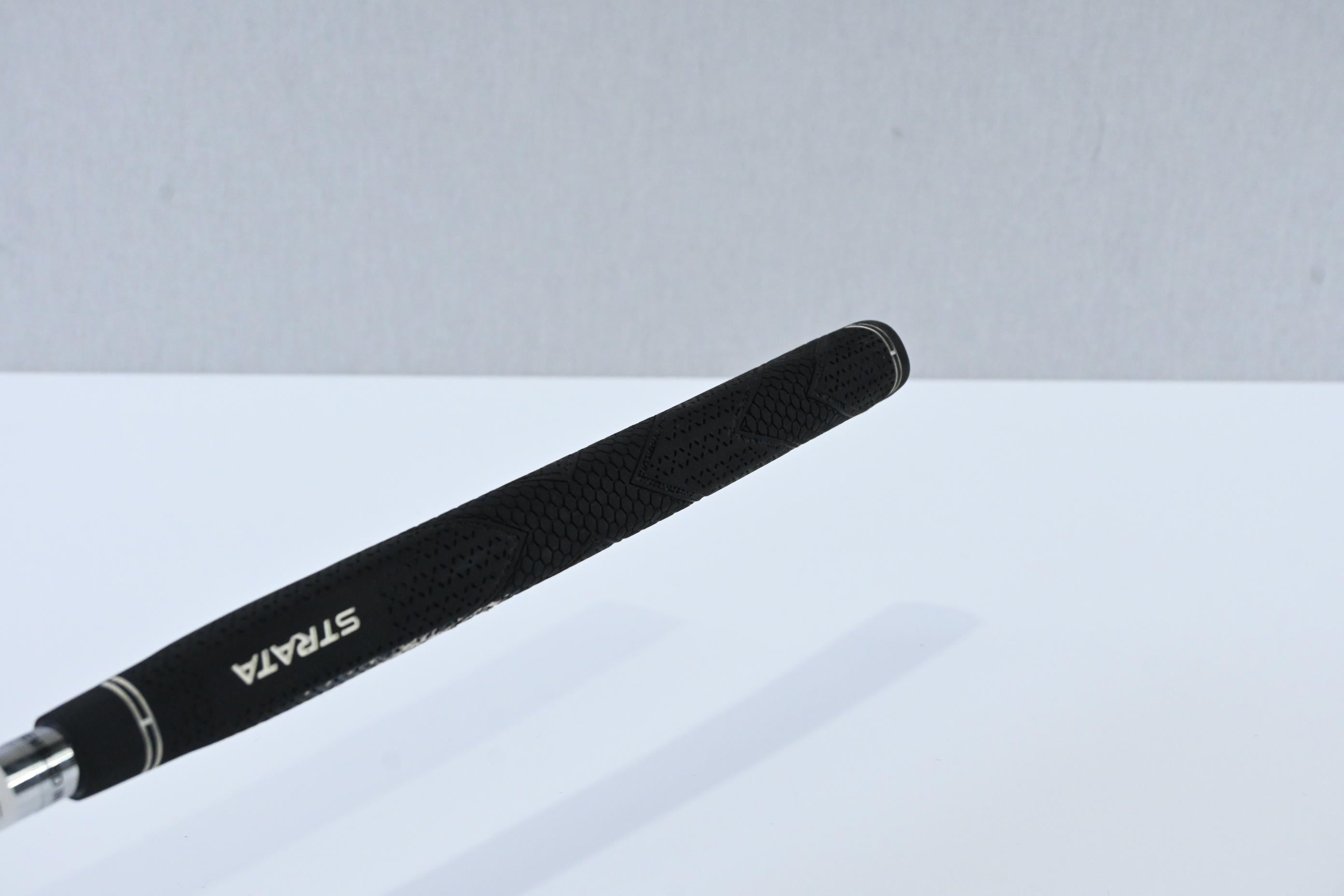 Strata Putter / 35 Inch