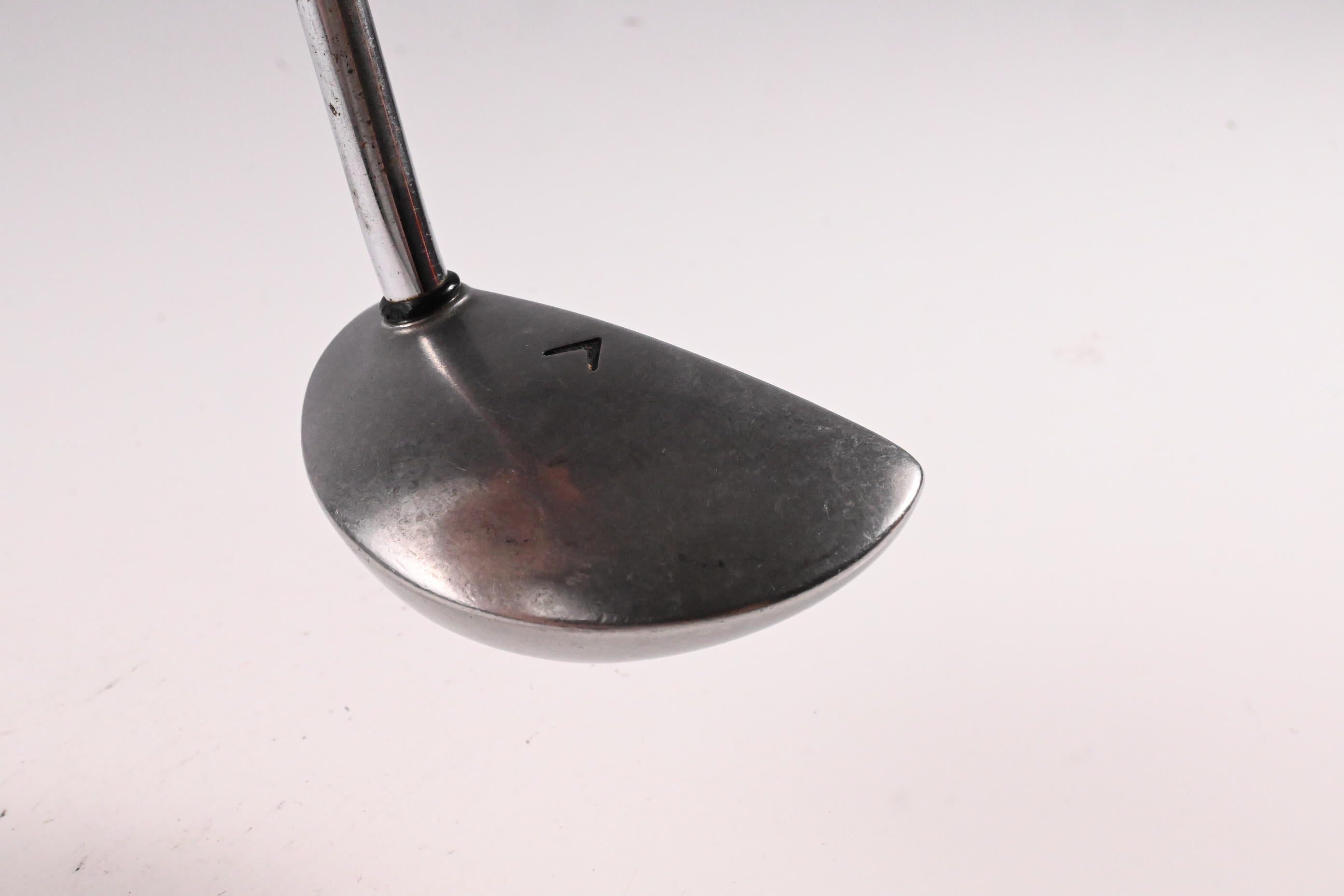 Callaway Tuttle Putter / 35 Inch