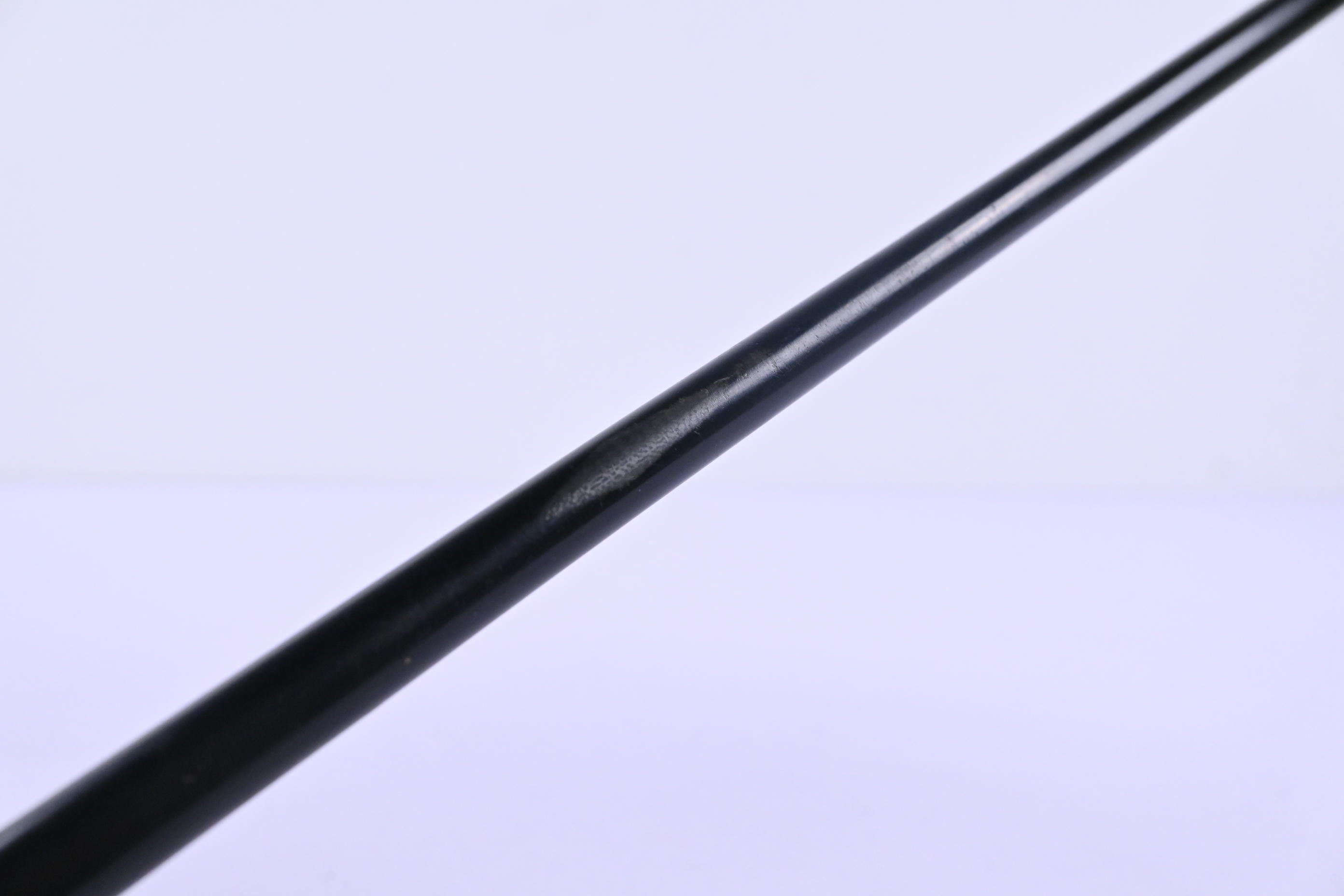 Wilson Staff D7 Driver / 9 Degree / Stiff Flex Project X HZRDUS Black 62 Shaft