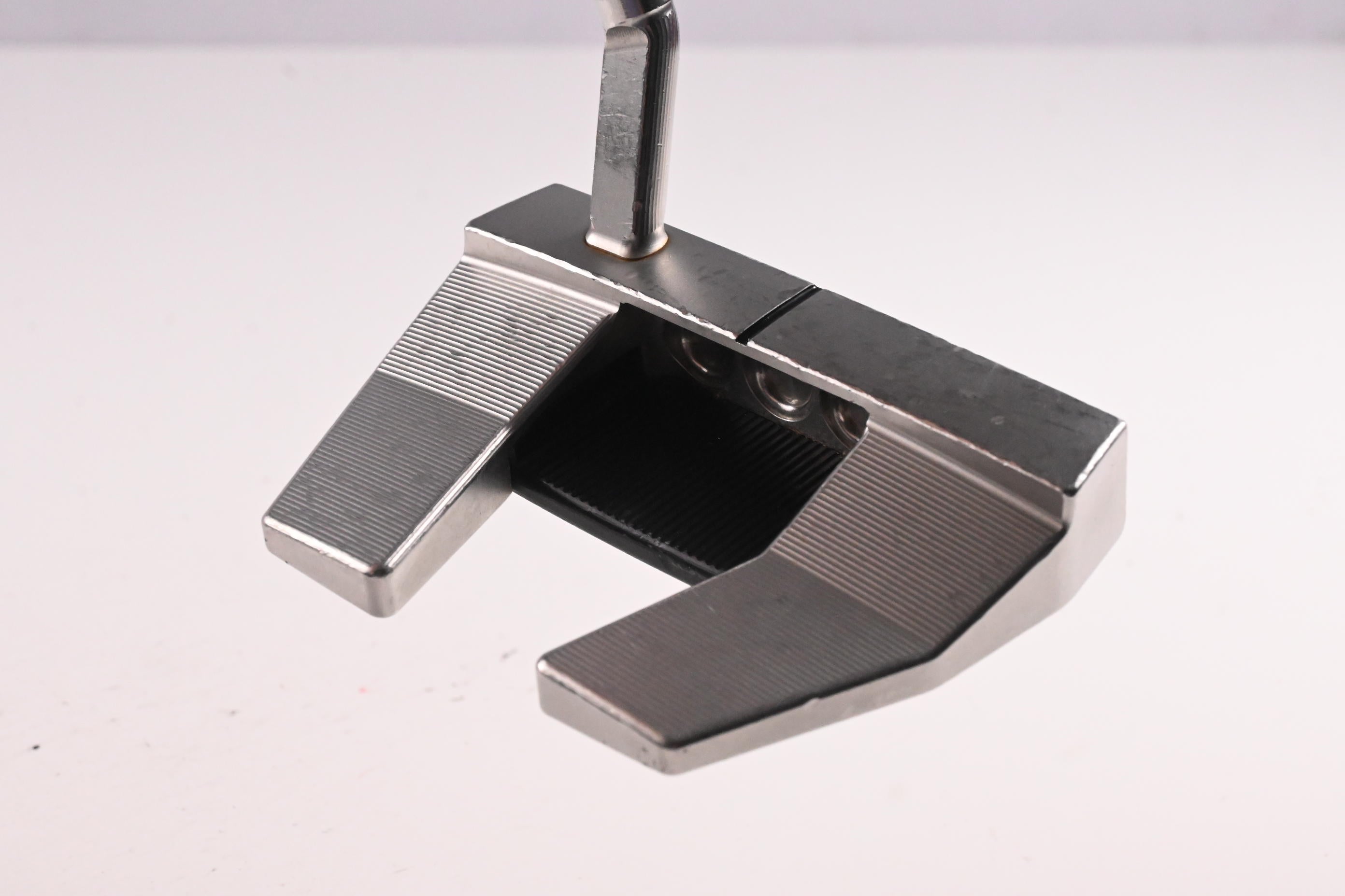 Scotty Cameron Phantom X 5.5 2022 Putter / 34.5 Inch