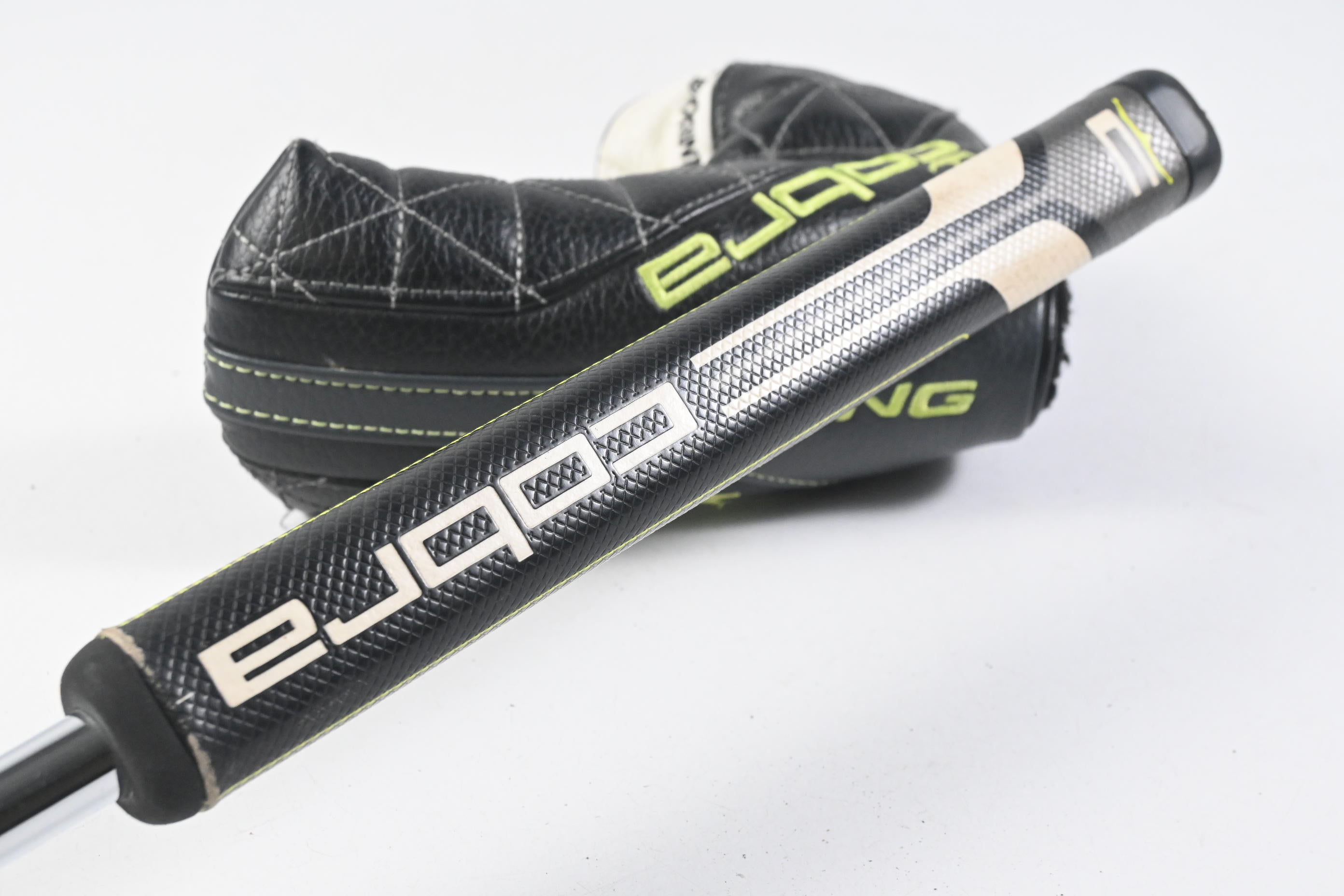 Cobra King 3D Grandsport 35 Putter / 34 Inch