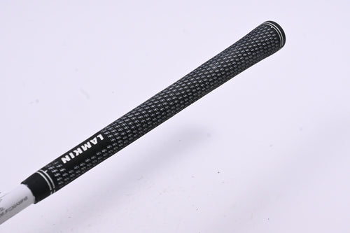 Cleveland CBZ Lob Wedge / 60 Degree / Wedge Flex KBS HI-REV 2.0 115 Shaft