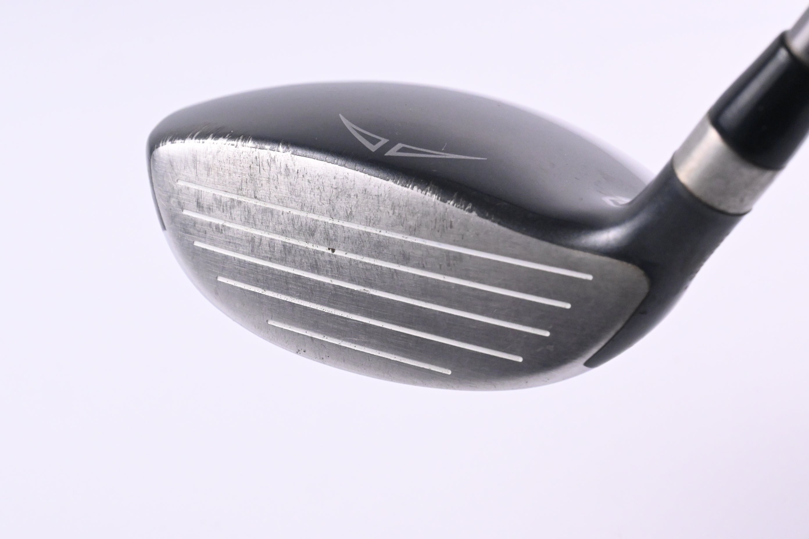Ping G20 #3 Wood / 15 Degree / Stiff Flex Ping TFC 169 F Shaft