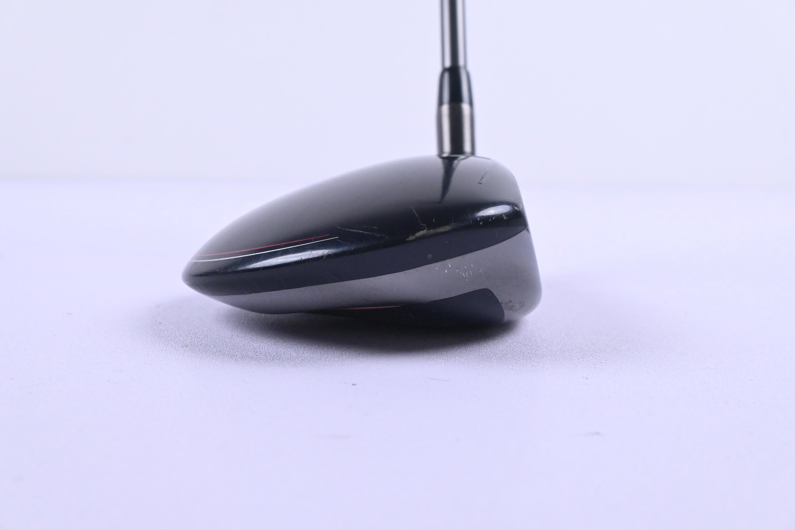 Callaway XR Speed #3 Wood / 15 Degree / Regular Flex Aldila Synergy 50