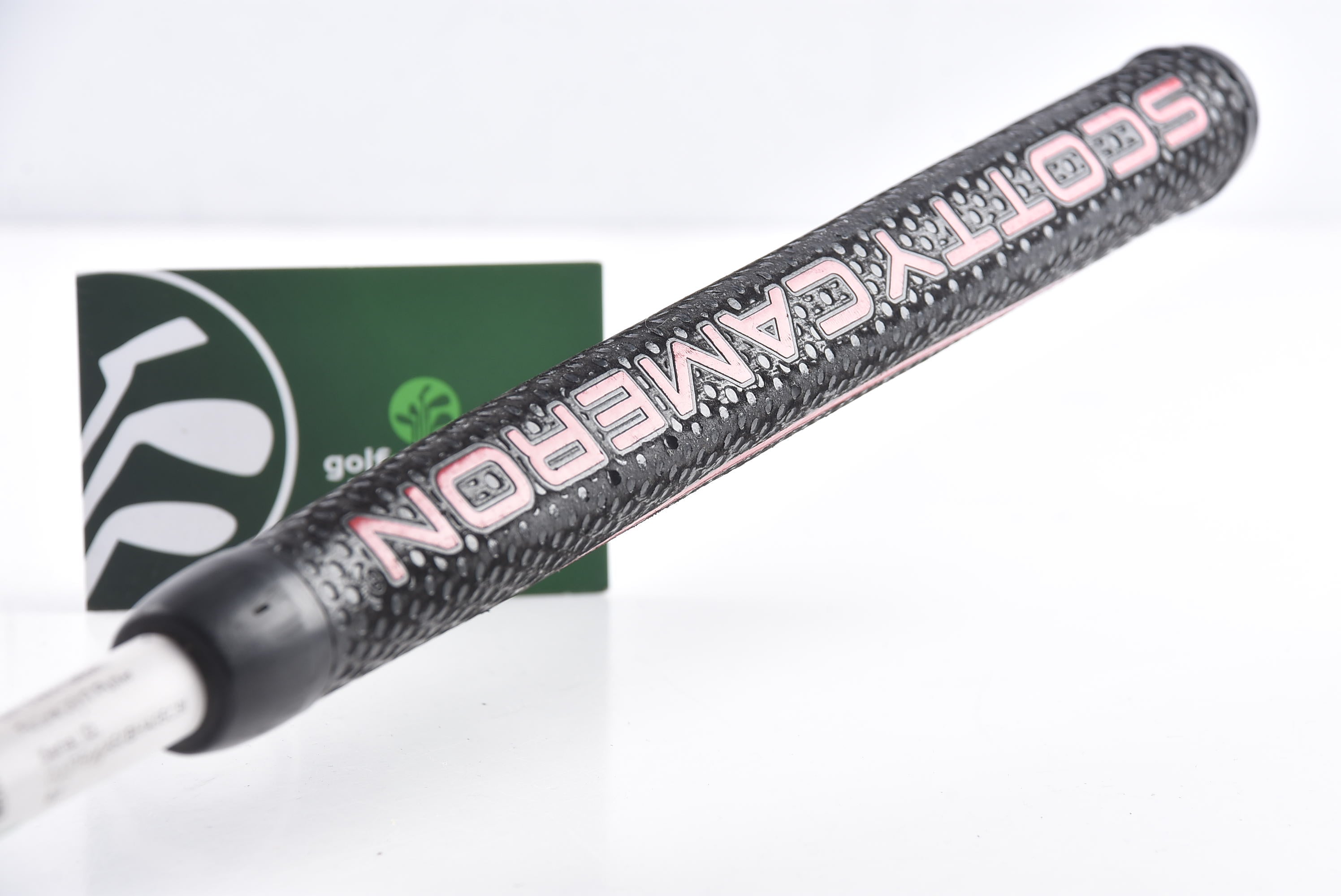 Scotty Cameron Futura 2017 5MB Putter / 34 Inch