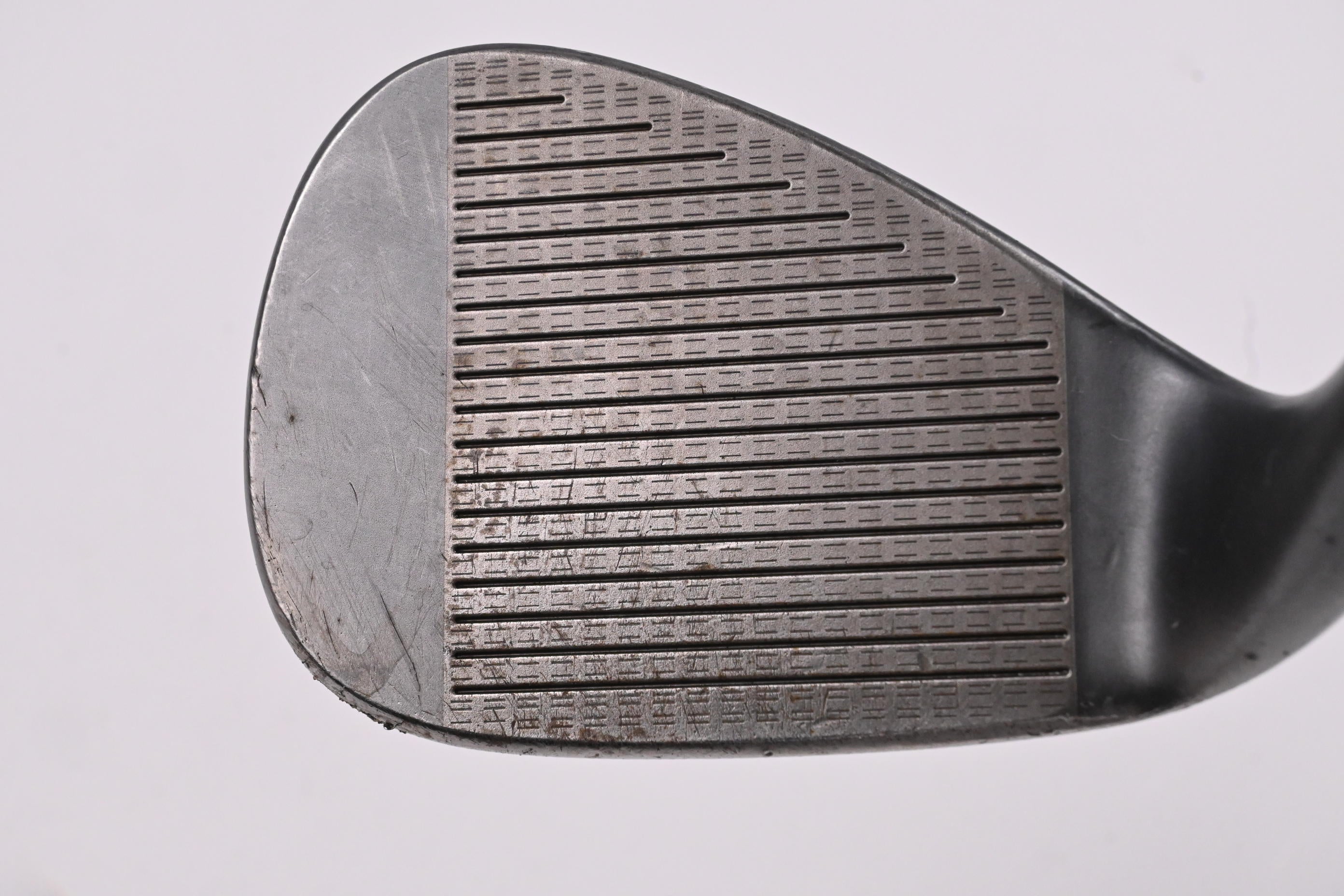Taylormade Milled Grind 2 Sand Wedge / 56 Degree / Stiff Flex Dynamic Gold
