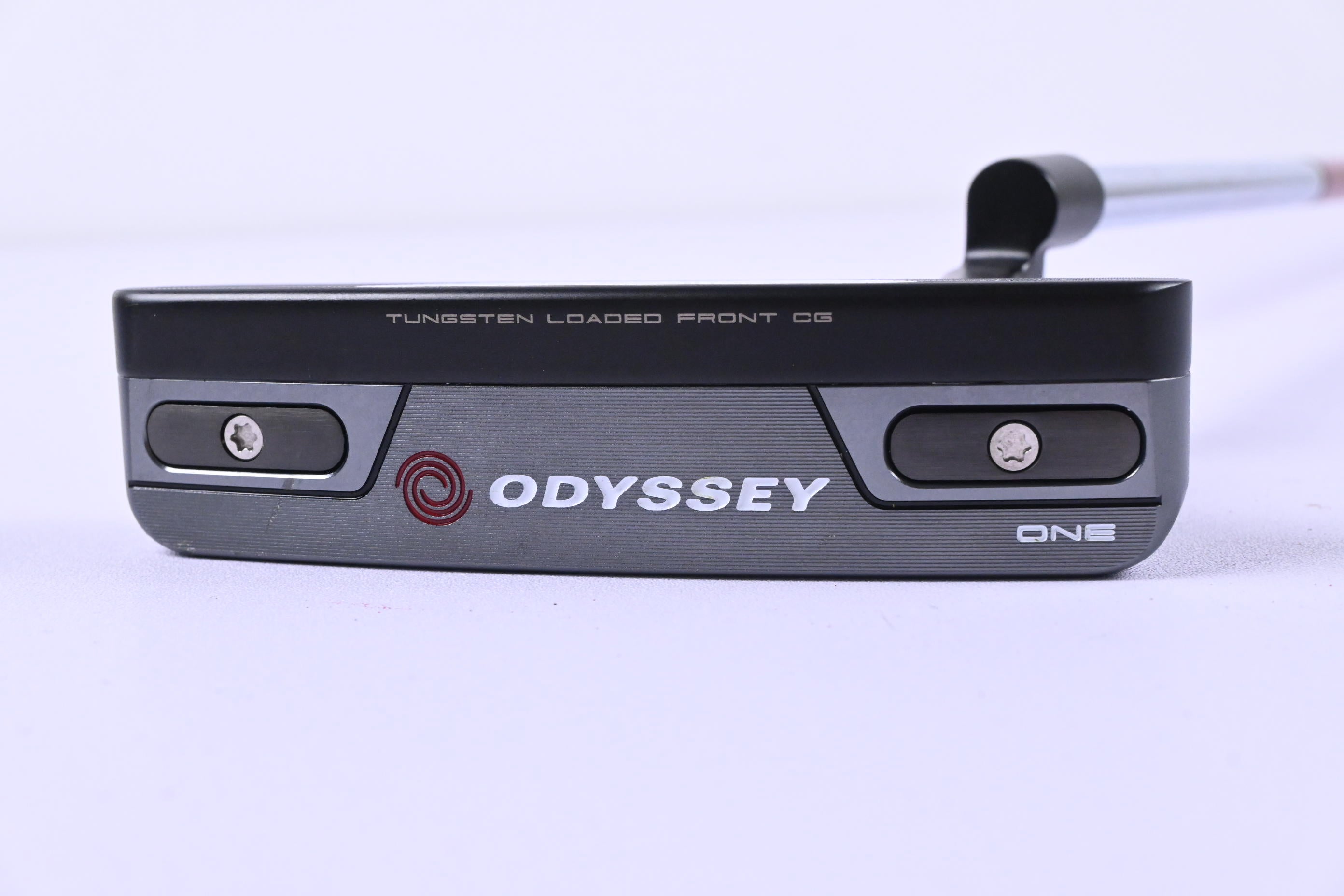 Odyssey Tri-Hot 5K One Putter / 34 Inch