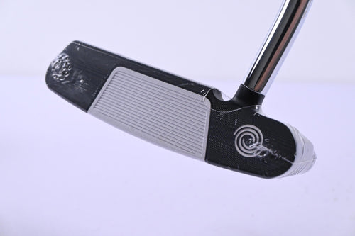 Odyssey Ai-Dual DW Putter / 34 Inch