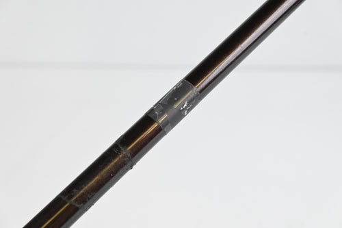 Taylormade Firesole #3 Wood / 15 Degree / Regular Flex Taylormade 80 Shaft