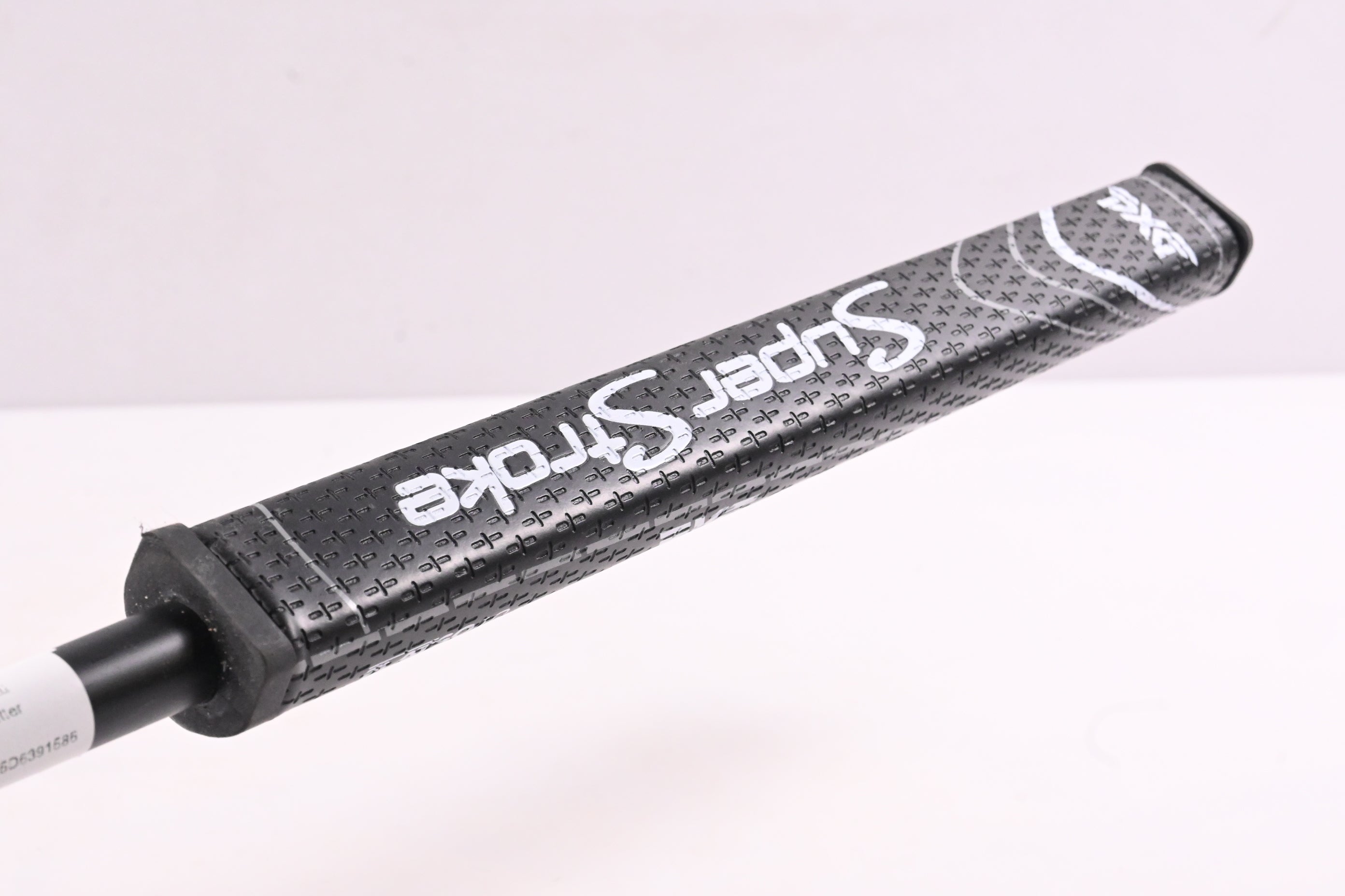 PXG Tour Series Brandon II Putter / 32 Inch