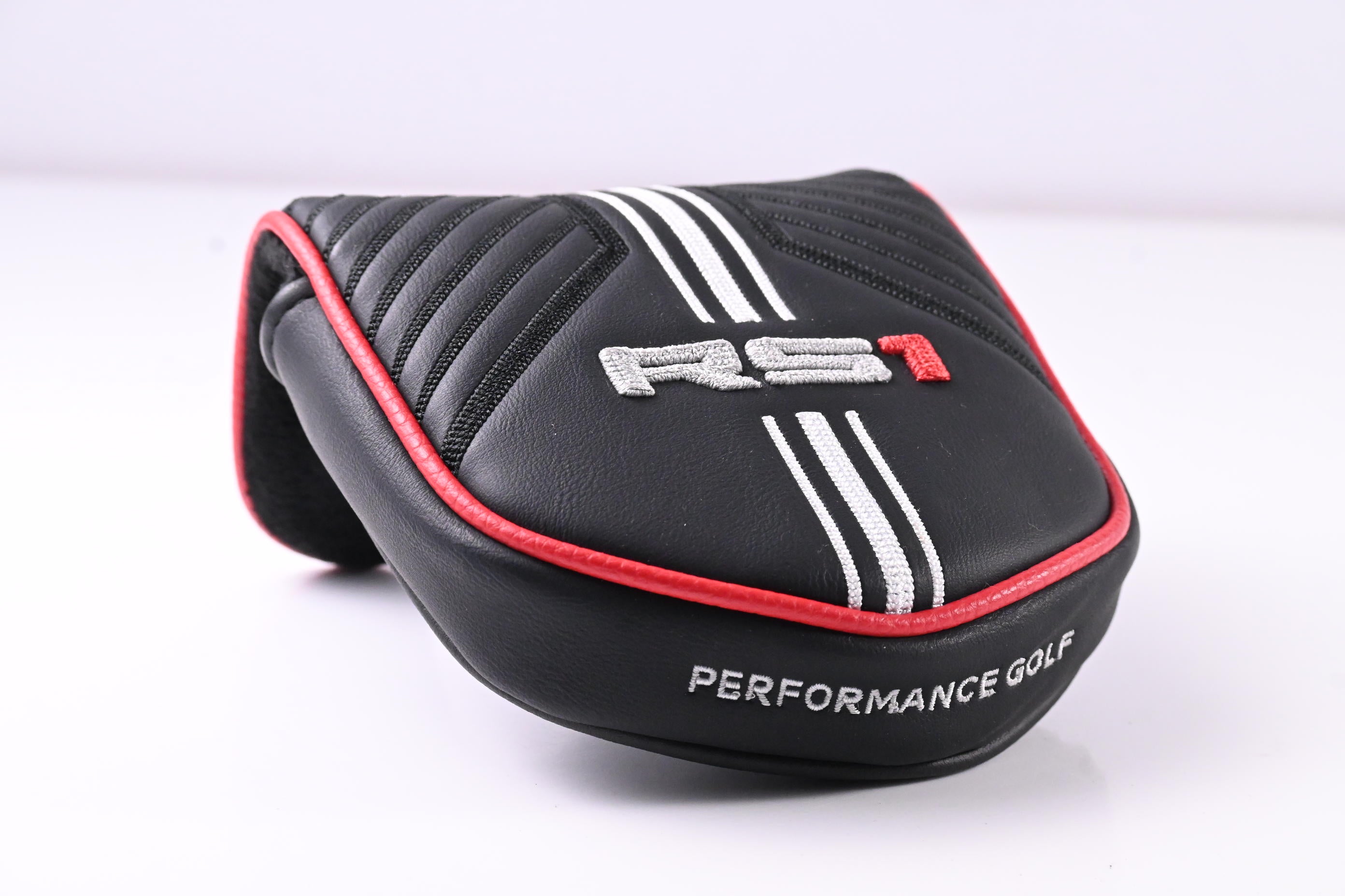 Performance Golf RS1 Putter / 35 Inch