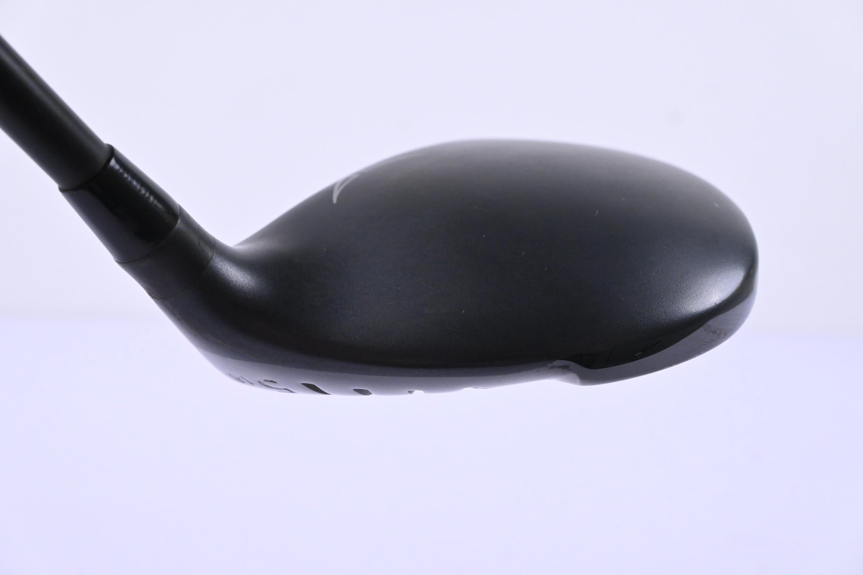 Ping G25 #5 Wood / 18 Degree / Regular Flex Ping TFC 189 Shaft