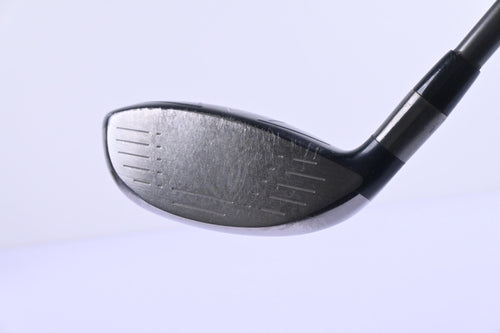 Callaway XR Speed #3 Wood / 15 Degree / Regular Flex Aldila Synergy 50