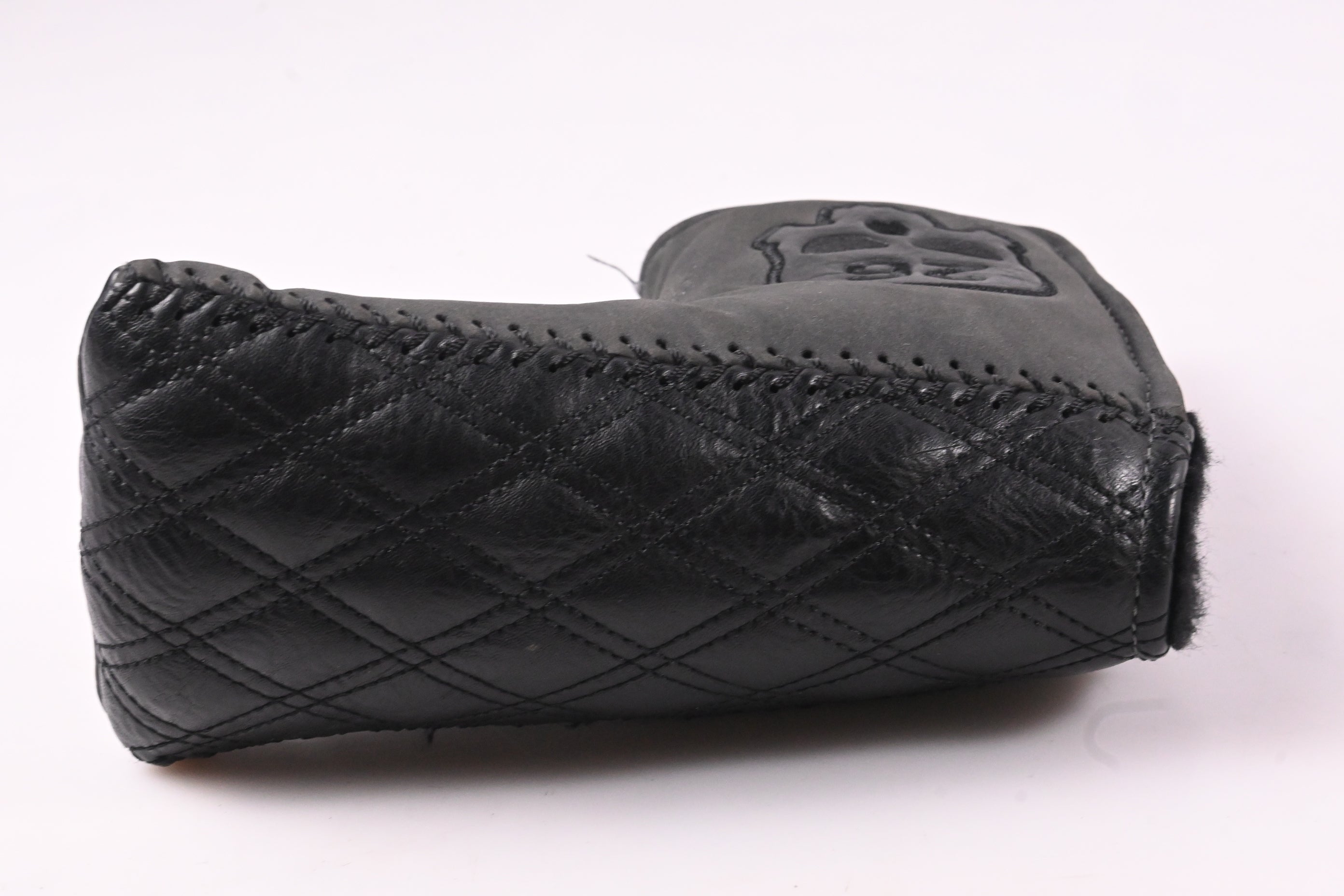 PXG Tour Series Brandon II Putter / 32 Inch