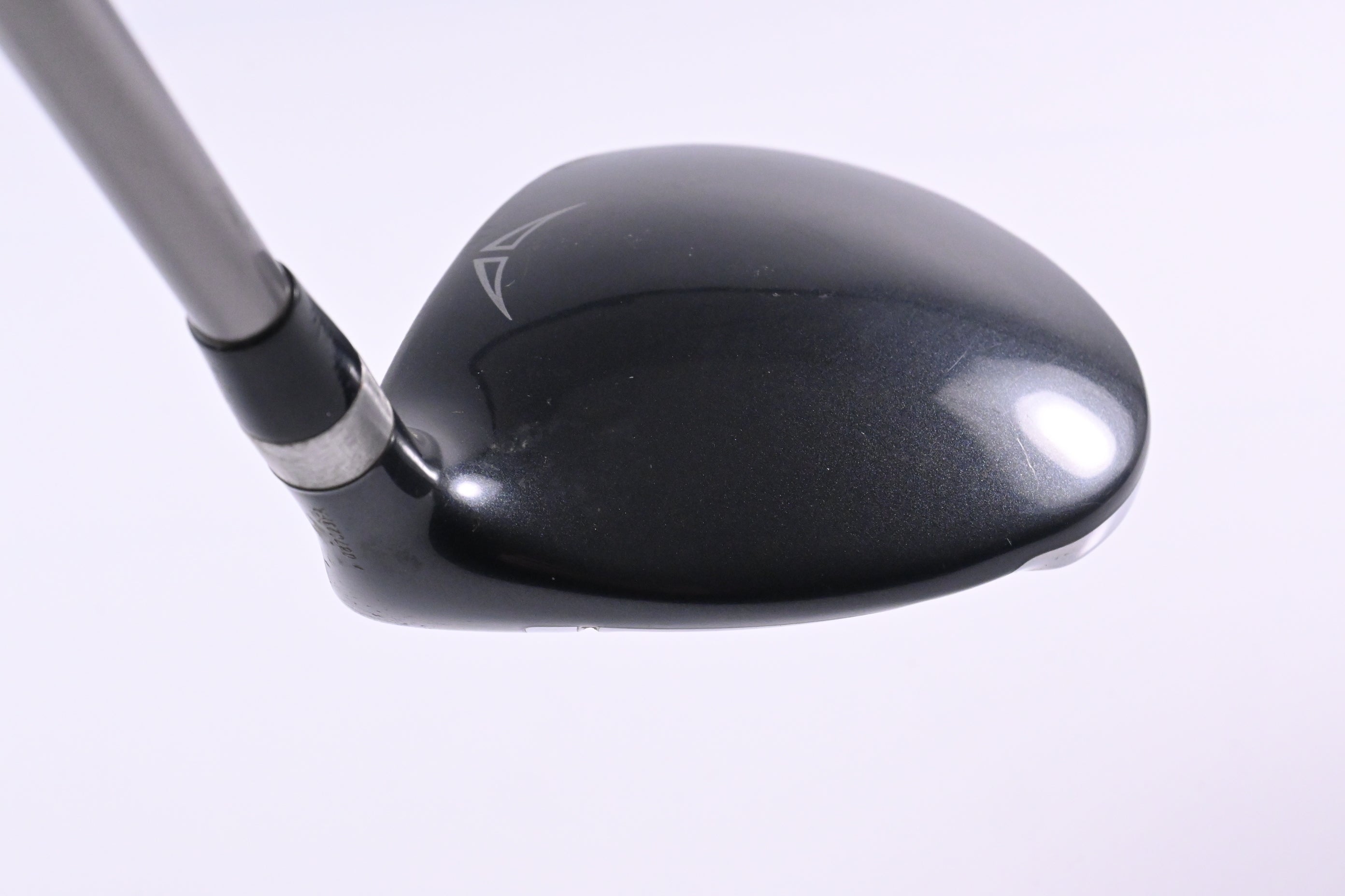 Ping G20 #3 Wood / 15 Degree / Stiff Flex Ping TFC 169 F Shaft