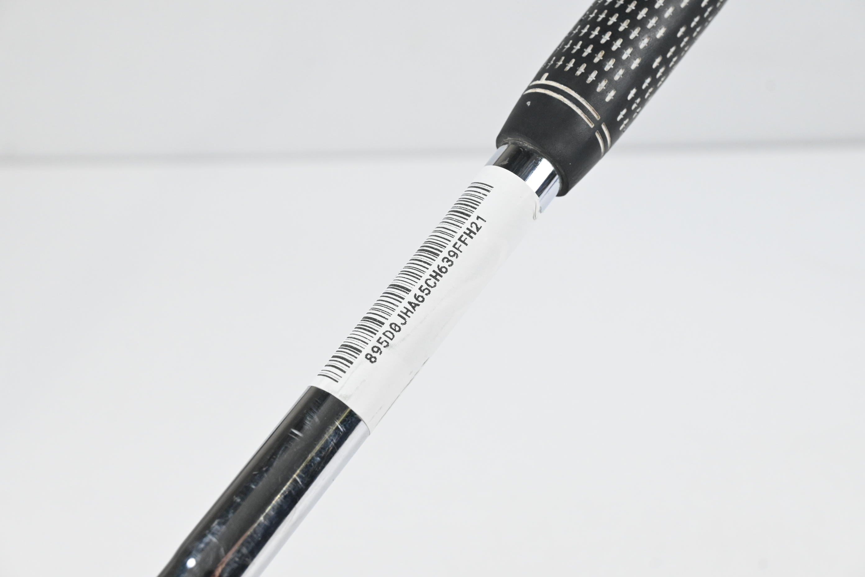 Ping Glide 2.0 Lob Wedge / 60 Degree / Black Dot / Wedge Flex Ping AWT 2.0 Shaft