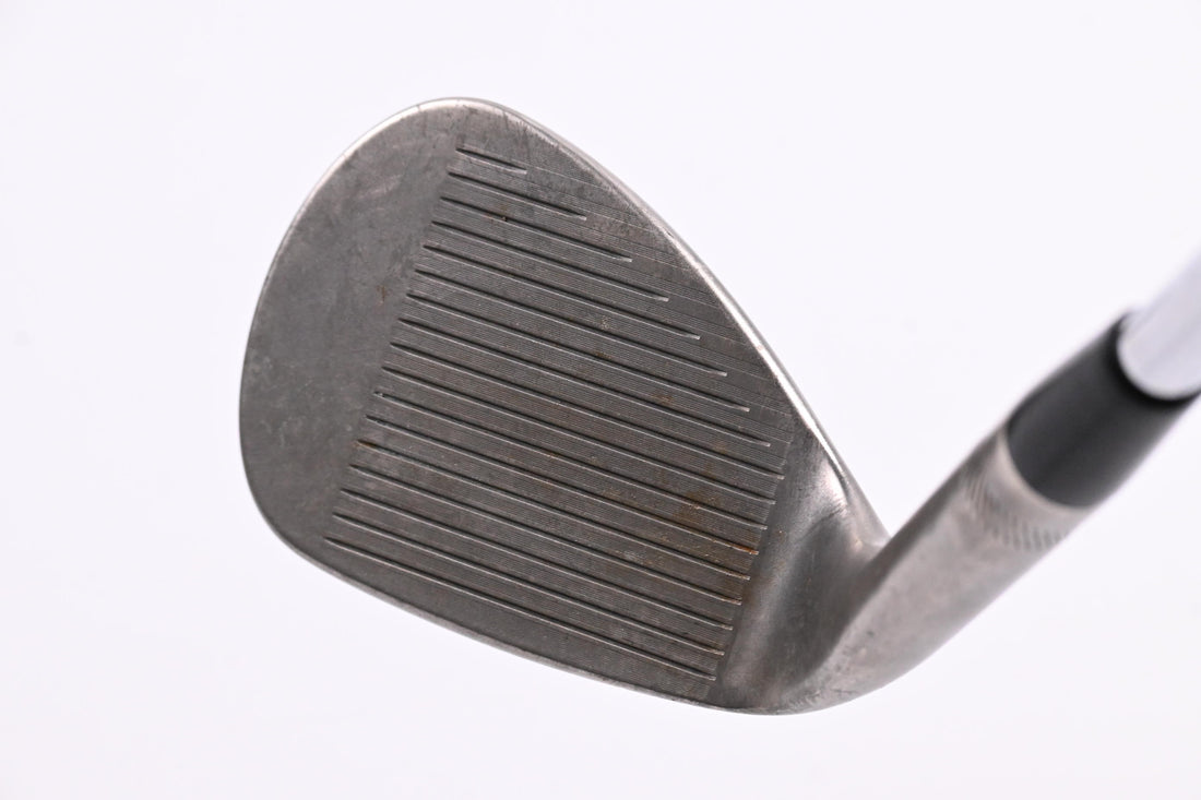 Titleist Vokey SM10 Lob Wedge / 58 Degree / Wedge Flex Titleist Vokey SM10