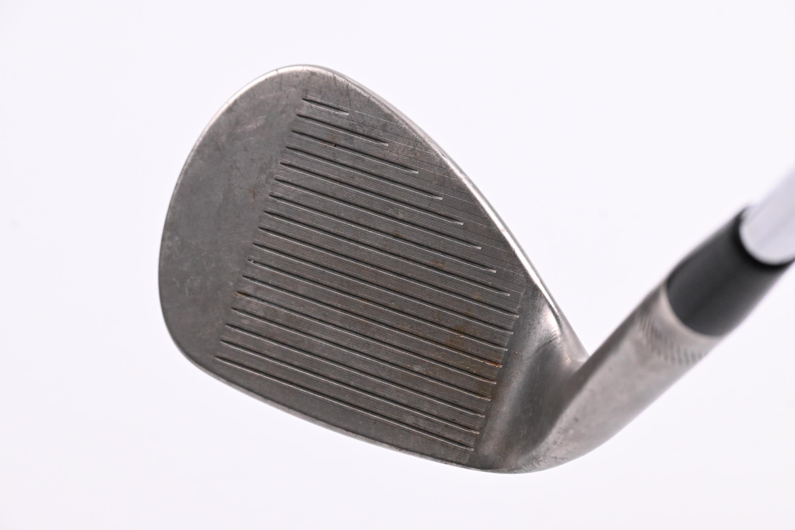 Titleist Vokey SM10 Lob Wedge / 58 Degree / Wedge Flex Titleist Vokey SM10