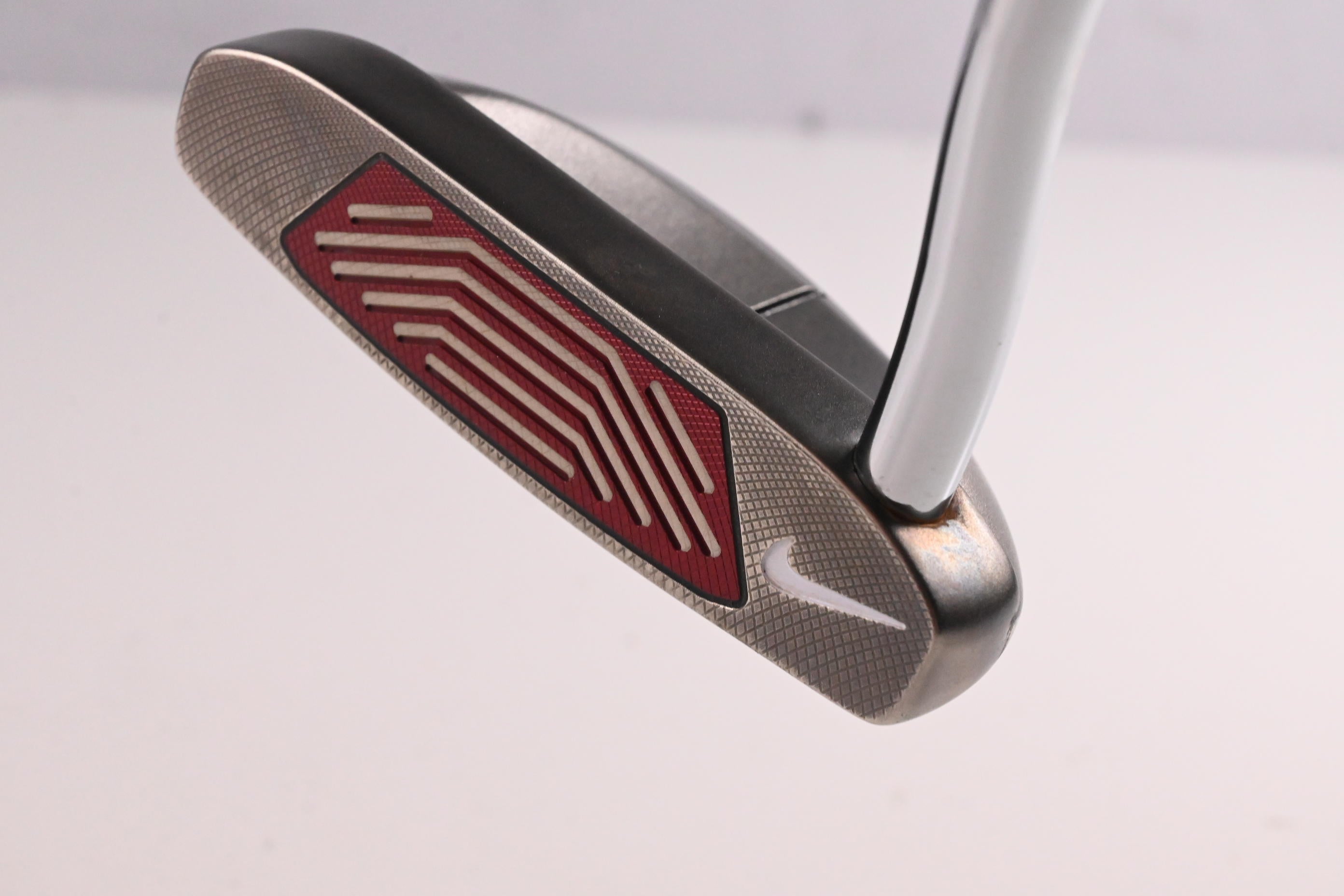 Nike Method Core MC-5i Putter / 35 Inch