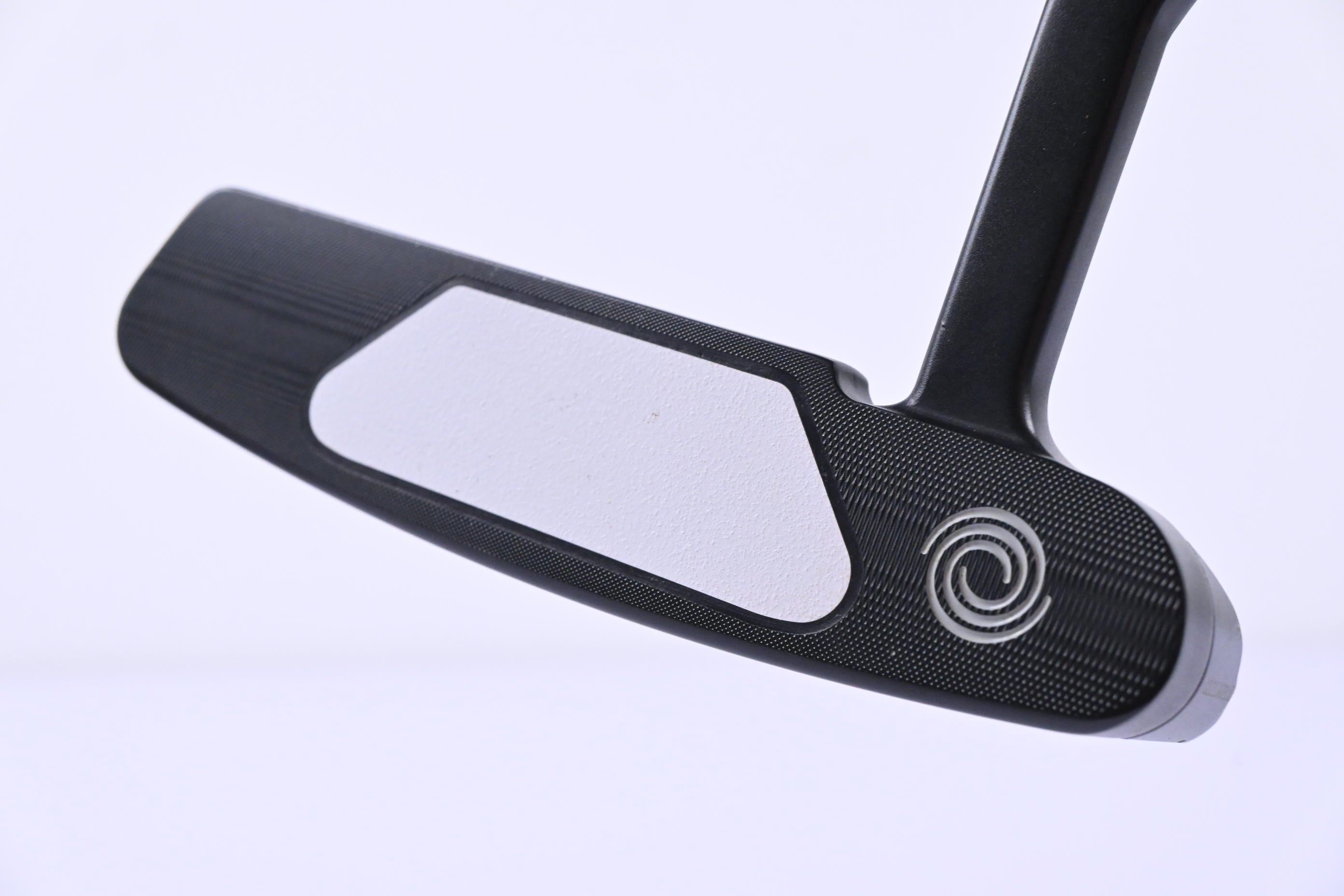 Odyssey Tri-Hot 5K One Putter / 34 Inch