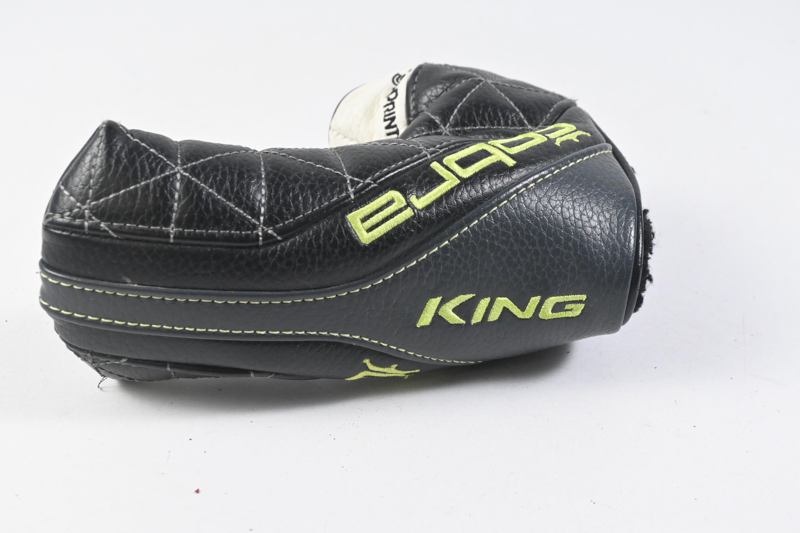 Cobra King 3D Grandsport 35 Putter / 34 Inch