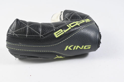 Cobra King 3D Grandsport 35 Putter / 34 Inch
