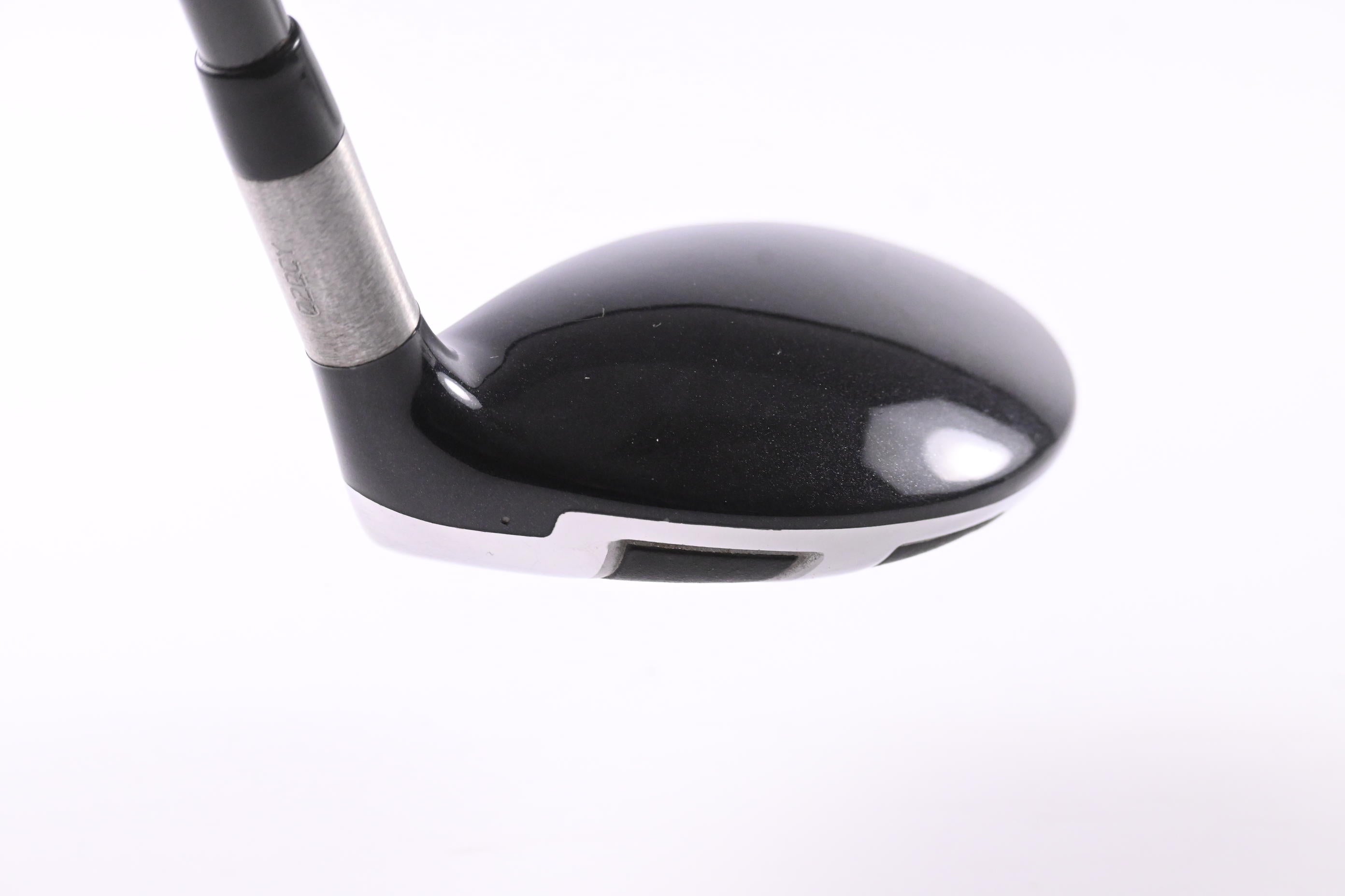 Titleist 909H #2 Hybrid / 17 Degree / Regular Flex Aldila VS 75 Shaft