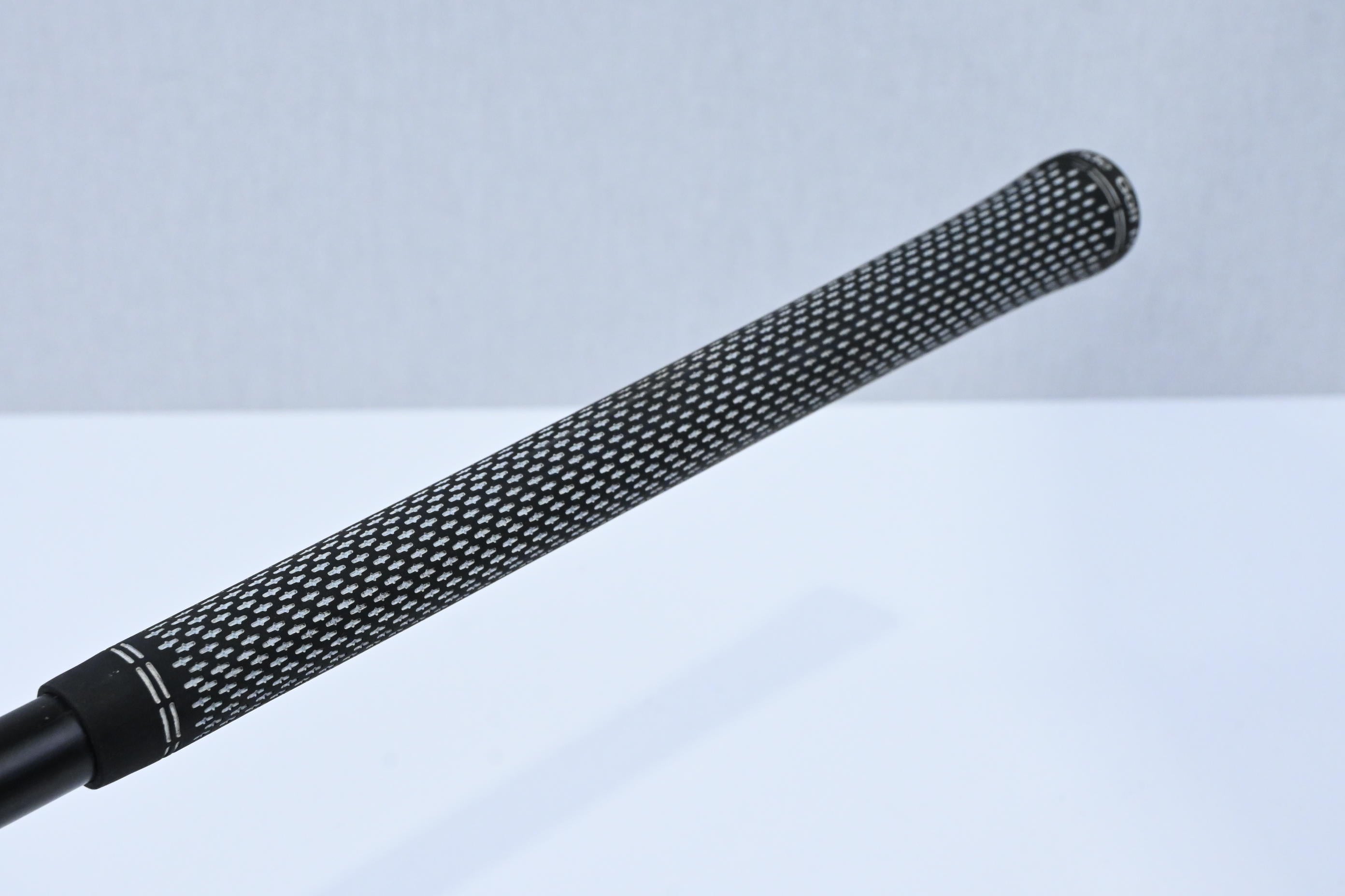 Project X HZRDUS Black 75 Driver Shaft / X-Flex / Taylormade 2nd Gen