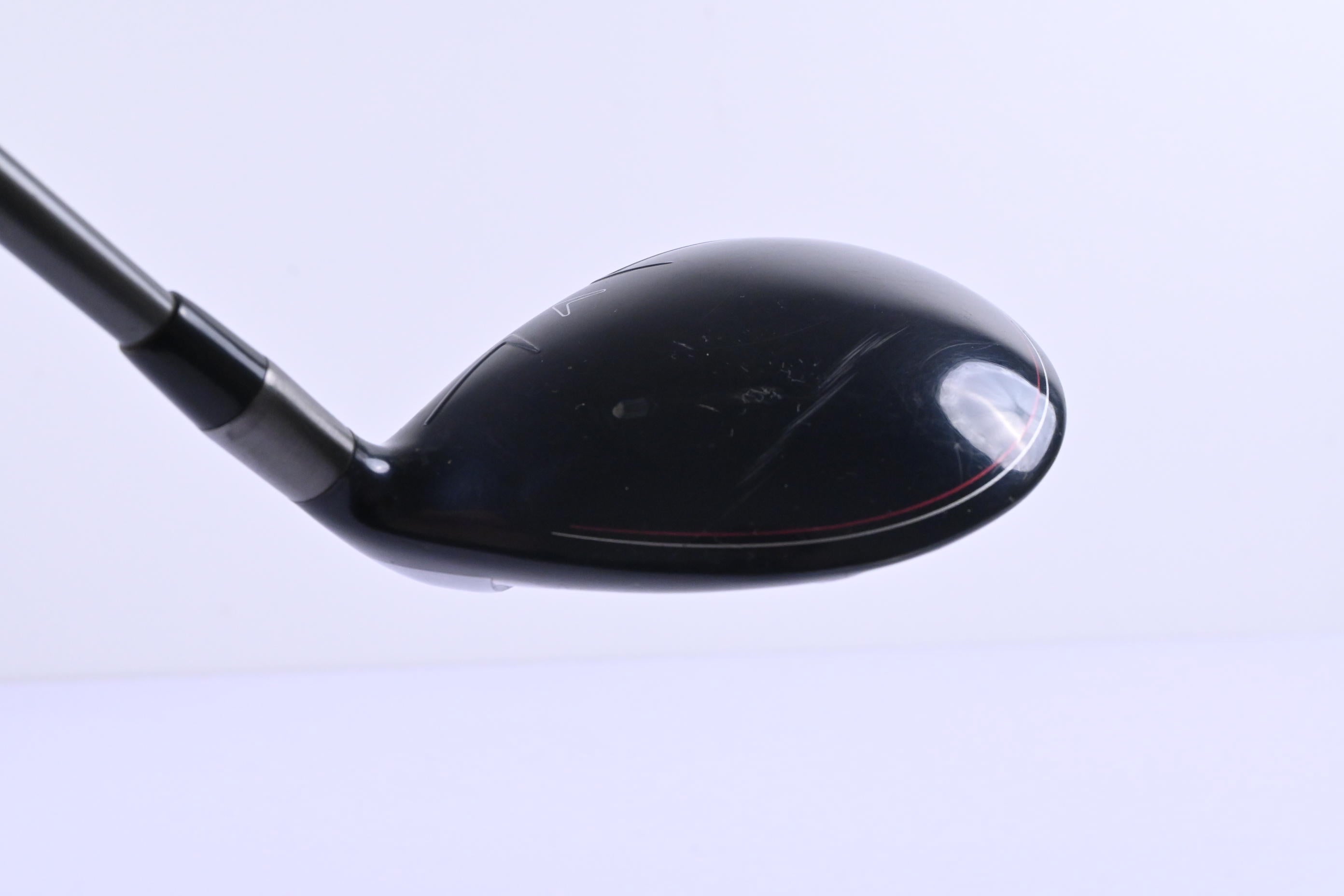 Callaway XR Speed #3 Wood / 15 Degree / Regular Flex Aldila Synergy 50