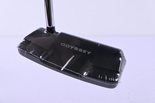 Odyssey Ai-Dual DW Putter / 34 Inch