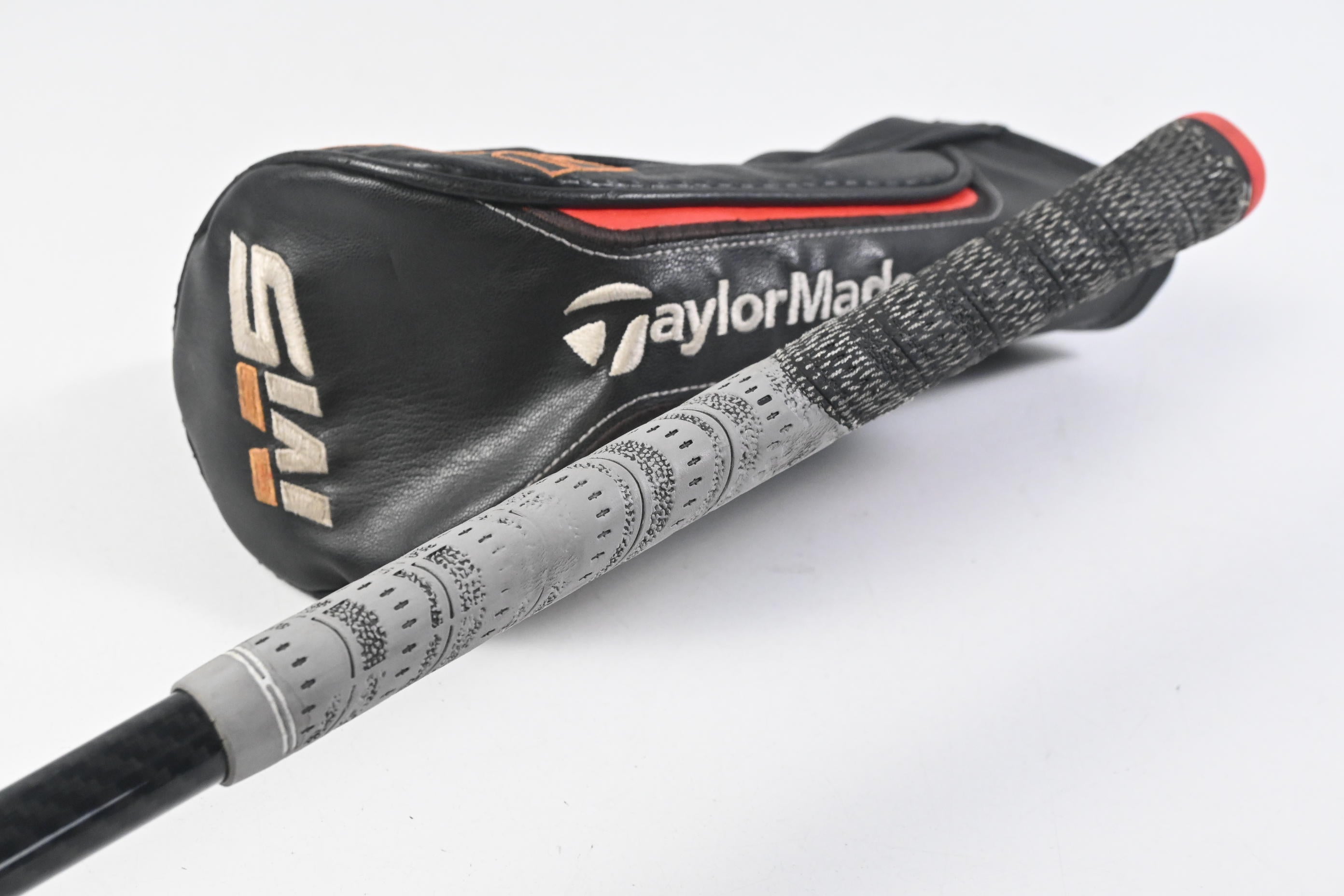 Taylormade M5 #5 Wood / 19 Degree / Regular Flex Tensei CK Red 65 Shaft