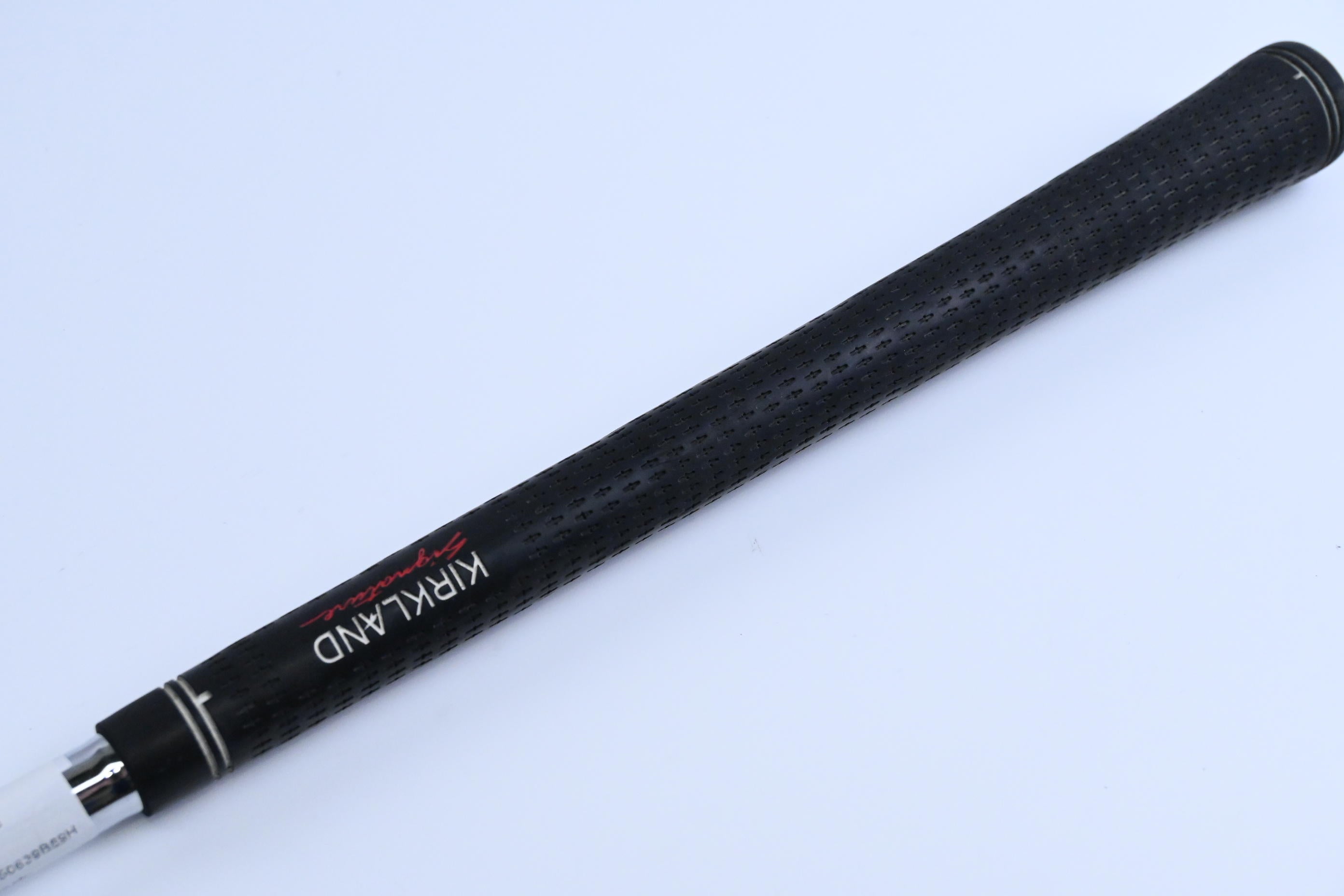 Kirkland Signature Lob Wedge / 60 Degree / Wedge Flex Kirkland Signature Shaft