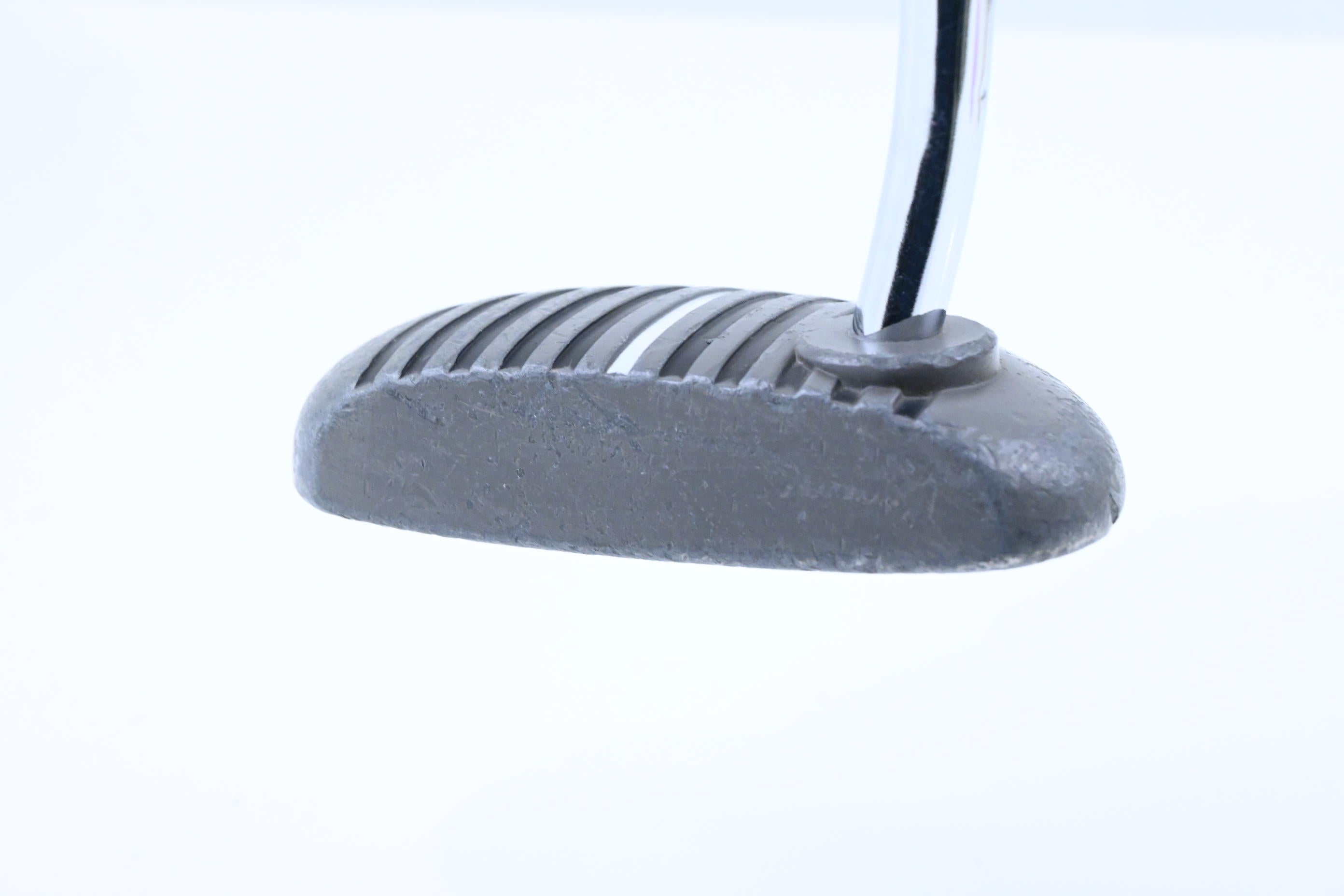 Ram Zebra Putter / 35.5 Inch