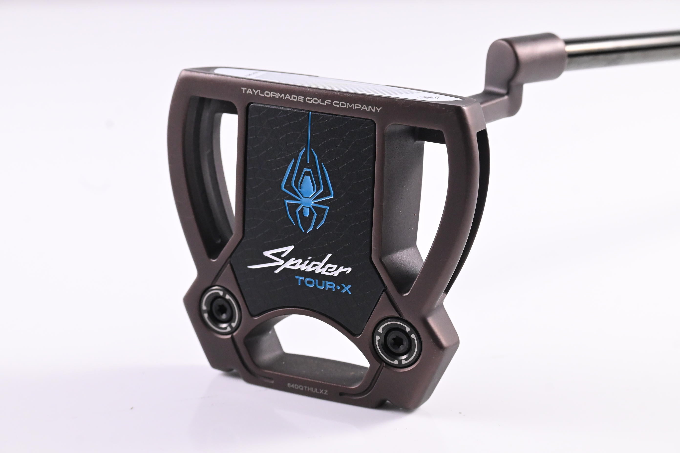 Taylormade Spider Tour-X Torched 2026 Putter / 35 Inch