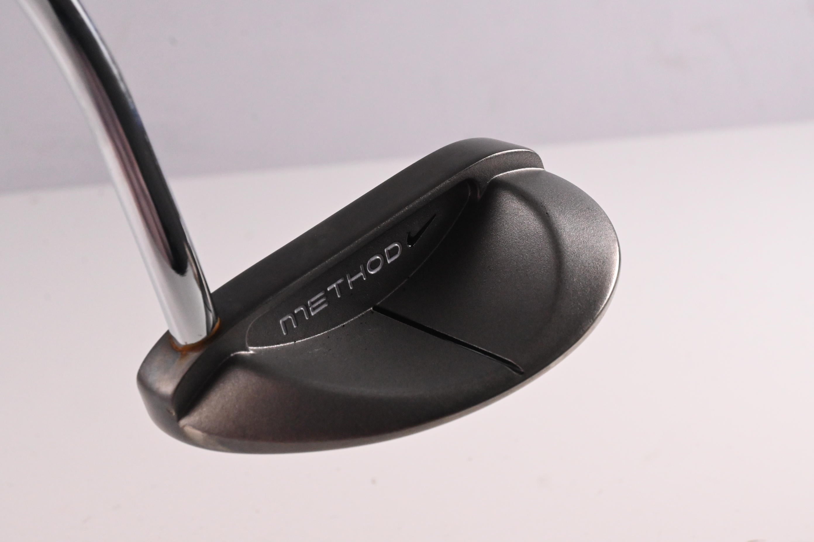 Nike Method Core MC-5i Putter / 35 Inch