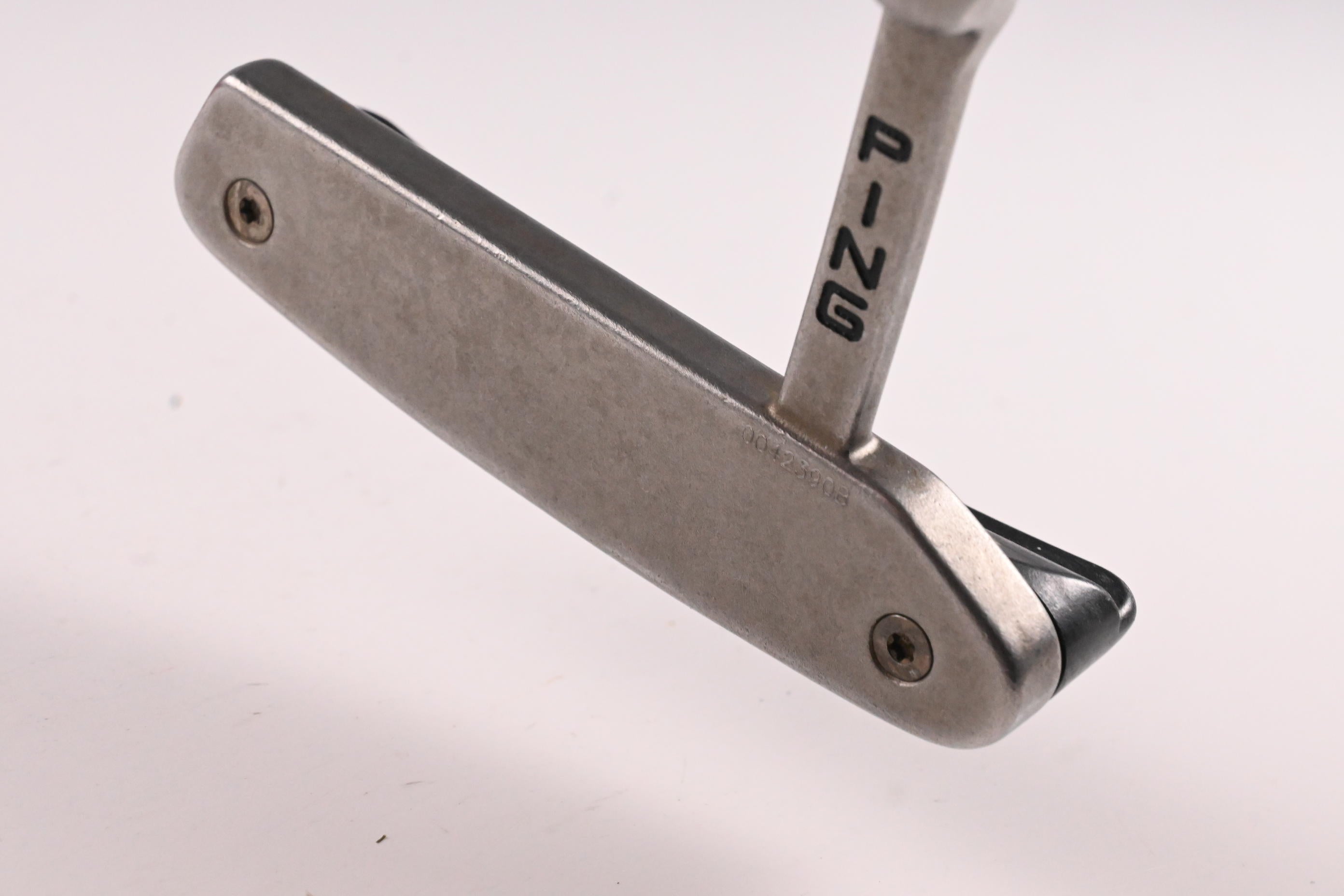 Ping Karsten USA Series Anser S Putter / 34 Inch