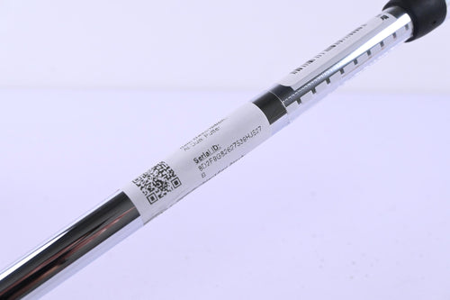Odyssey Ai-Dual DW Putter / 34 Inch