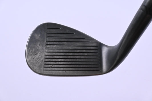 Titleist Vokey SM9 Gap Wedge / 50 Degree / Wedge Flex Vokey Design SM9