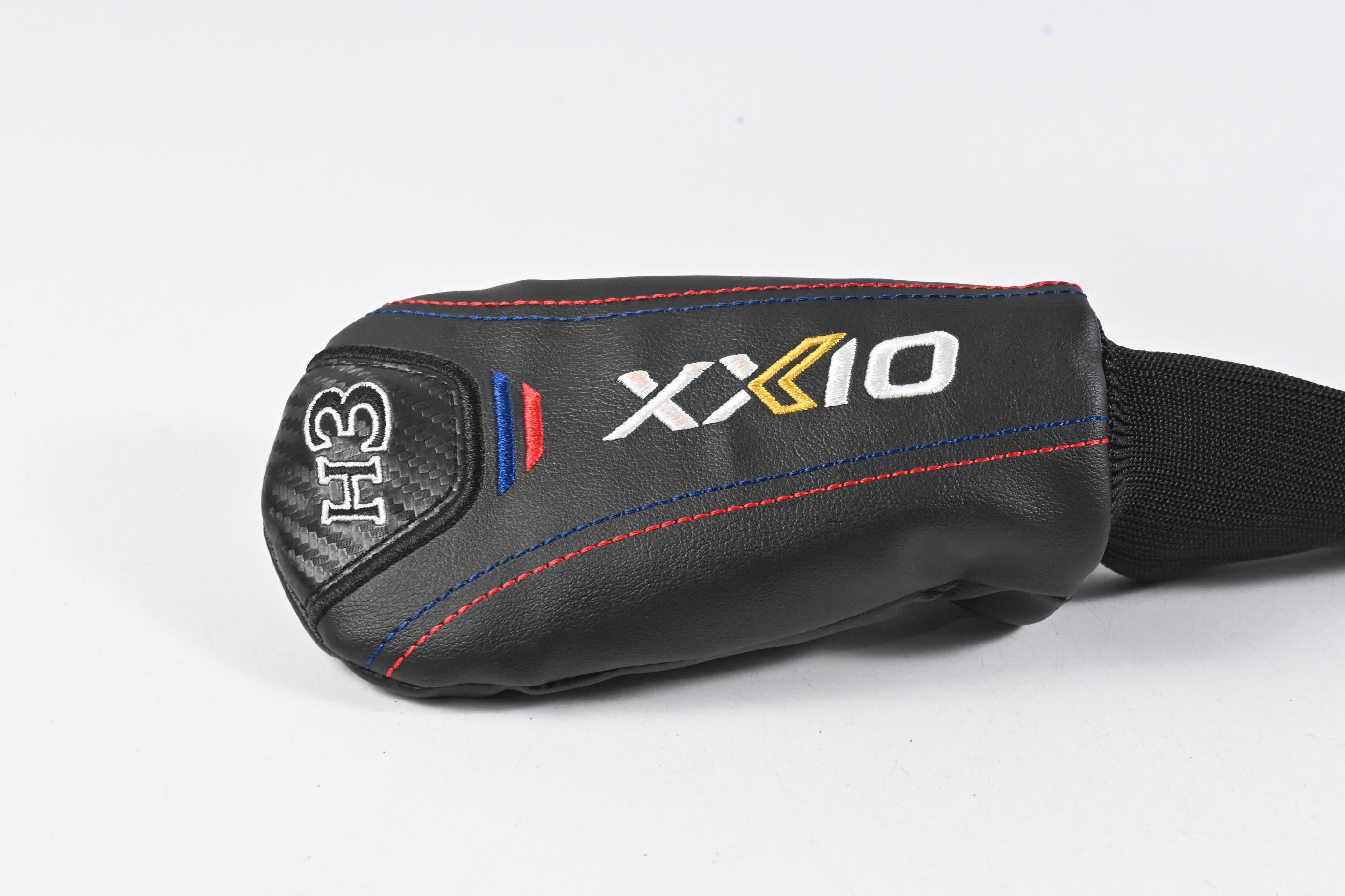 XXIO 13 #3 Hybrid / 18 Degree / Regular Flex XXIO MP1300 41 Shaft