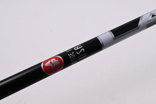LA Golf A Series 60 Driver Shaft / Stiff Flex / Callaway 2nd Gen