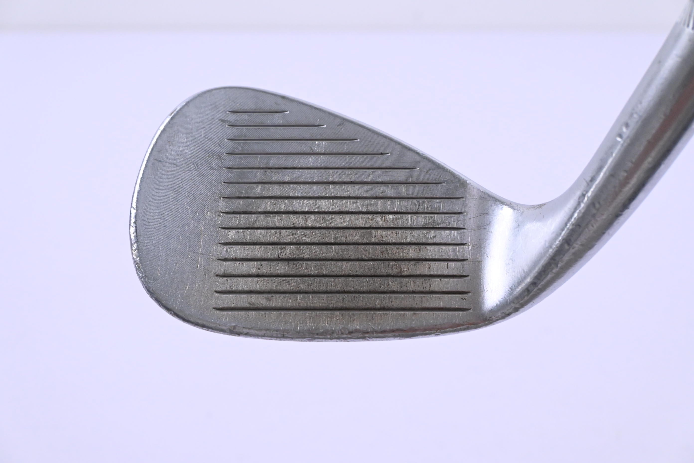 Titleist Vokey Spin Milled 2005 Gap Wedge / 52 Degree / Wedge Flex Dynamic Gold